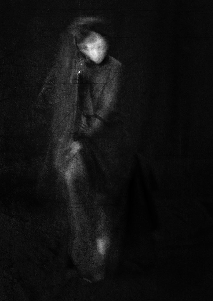 06 2017_donatawenders_studie-vii_berlin.jpg