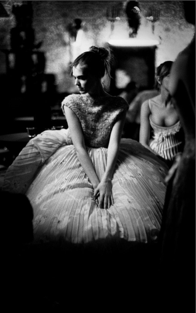 25 backstage III Cannes 2005.jpg