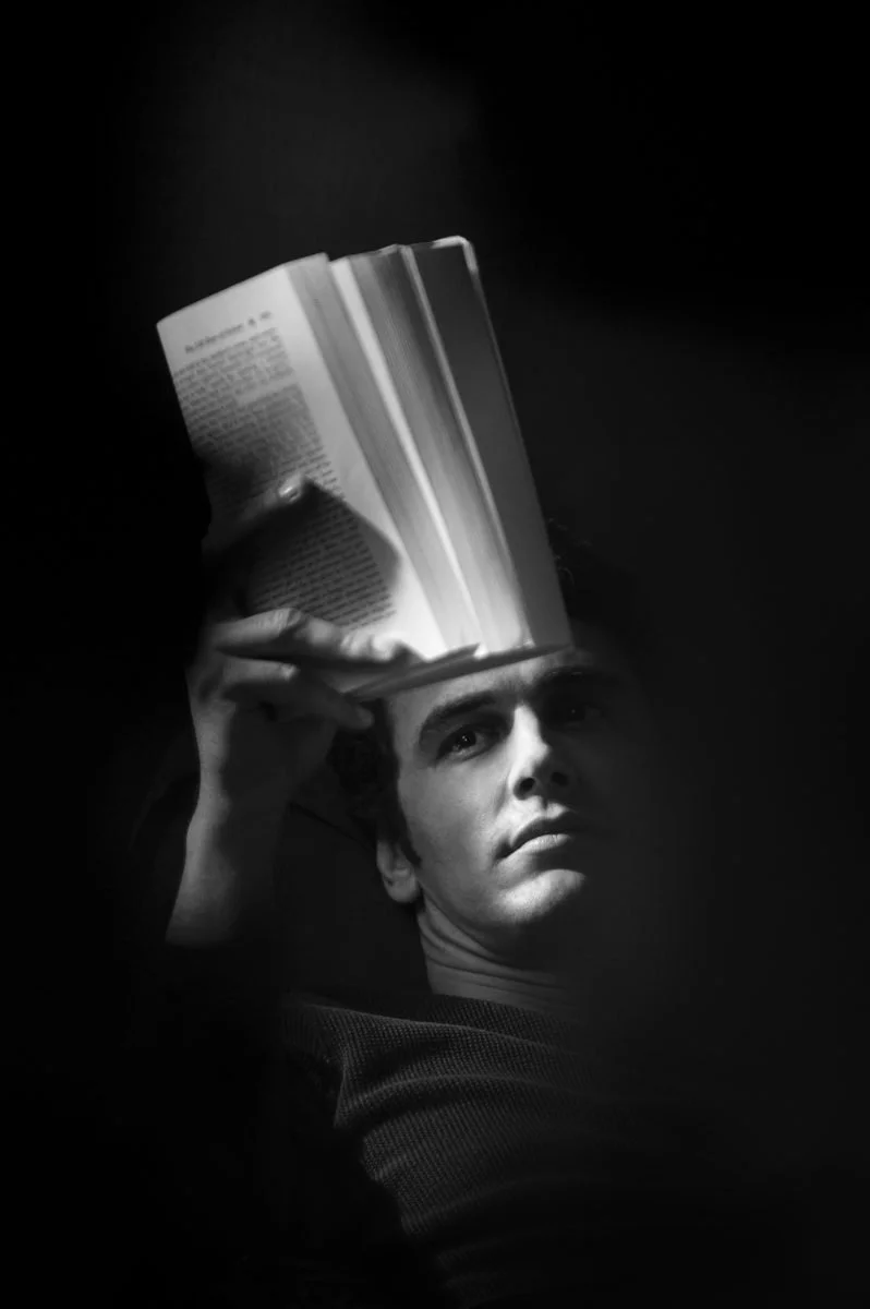 31 2014_donatawenders_time-to-read_montreal-798x1200.jpg