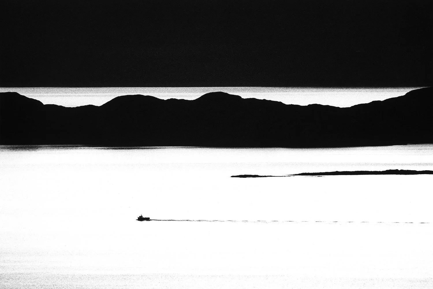 14_Fishing Boat, Sound of Raasay, Scotland, 2024_2024_65_9.jpg