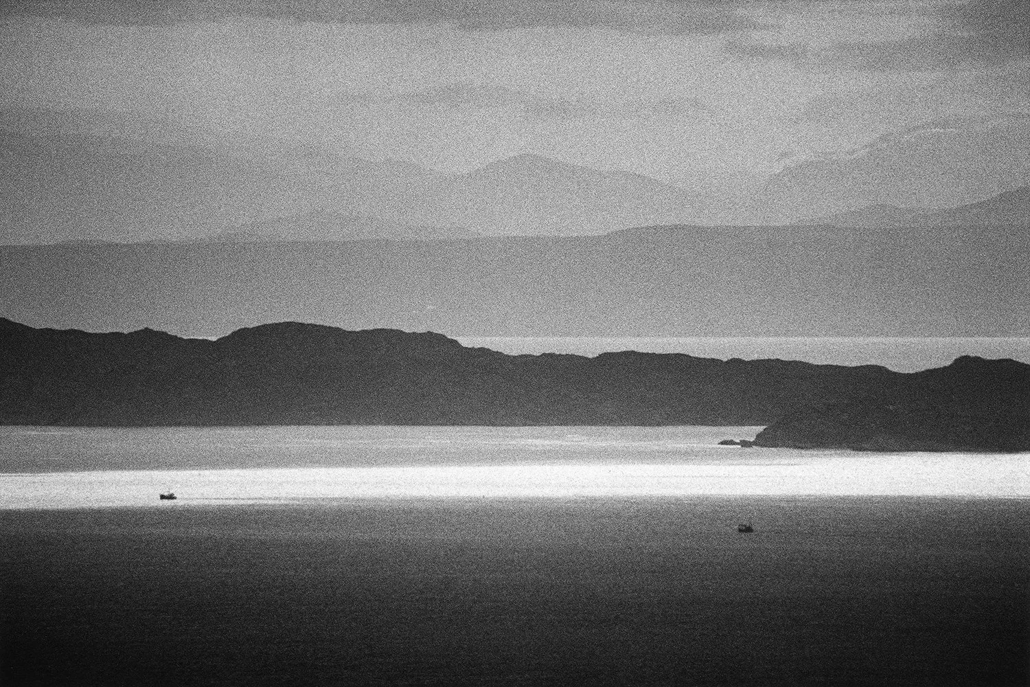 5_Isle of Skye, Scotland, 2024_2024_33_27.jpg