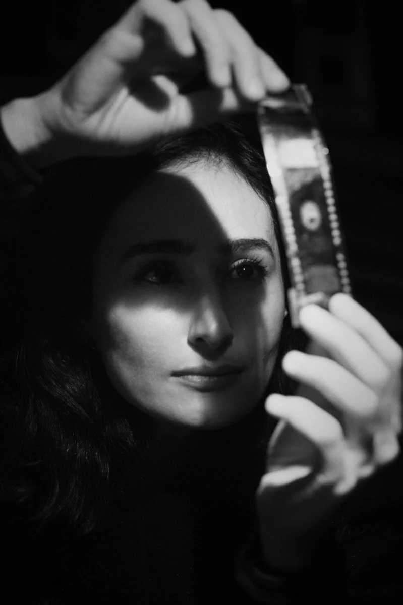 30 2014_donatawenders_garine-torossian_montreal-799x1200.jpg