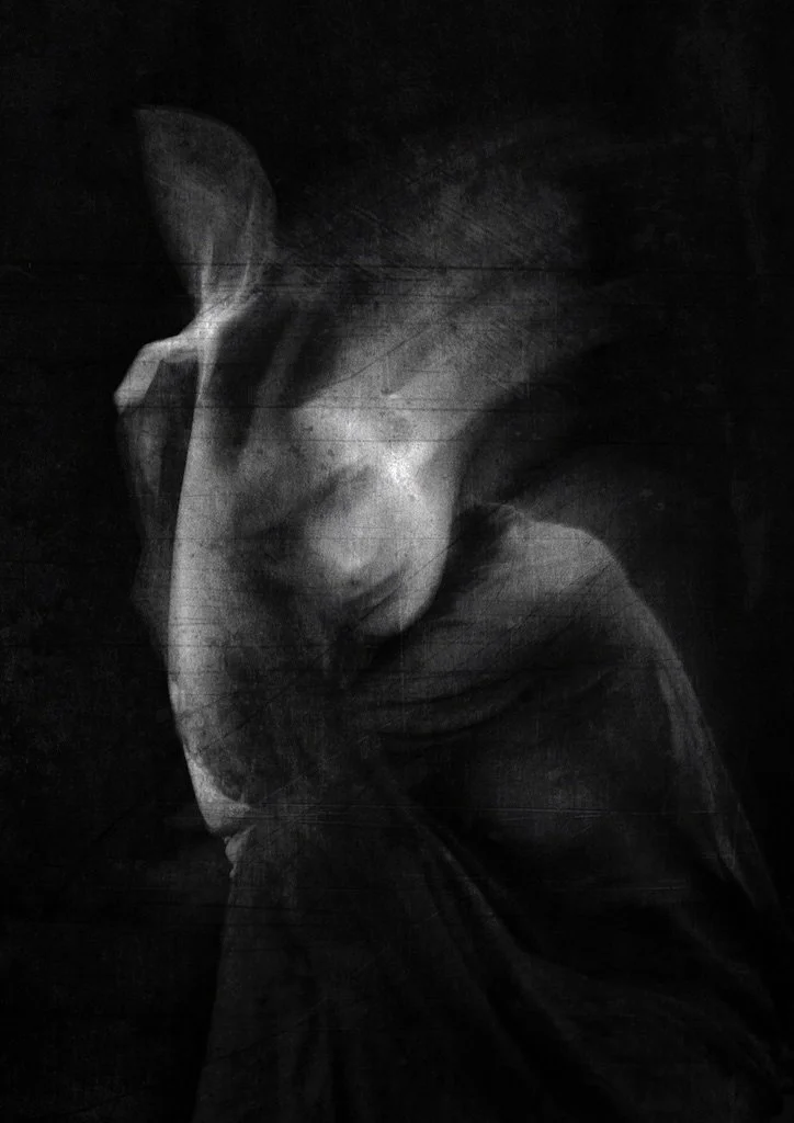 02 2017_donatawenders_studie-iii_berlin.jpg