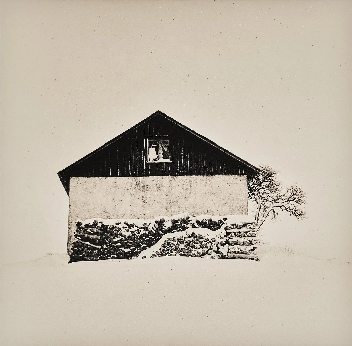 Grenzland No 1413/12, 2026