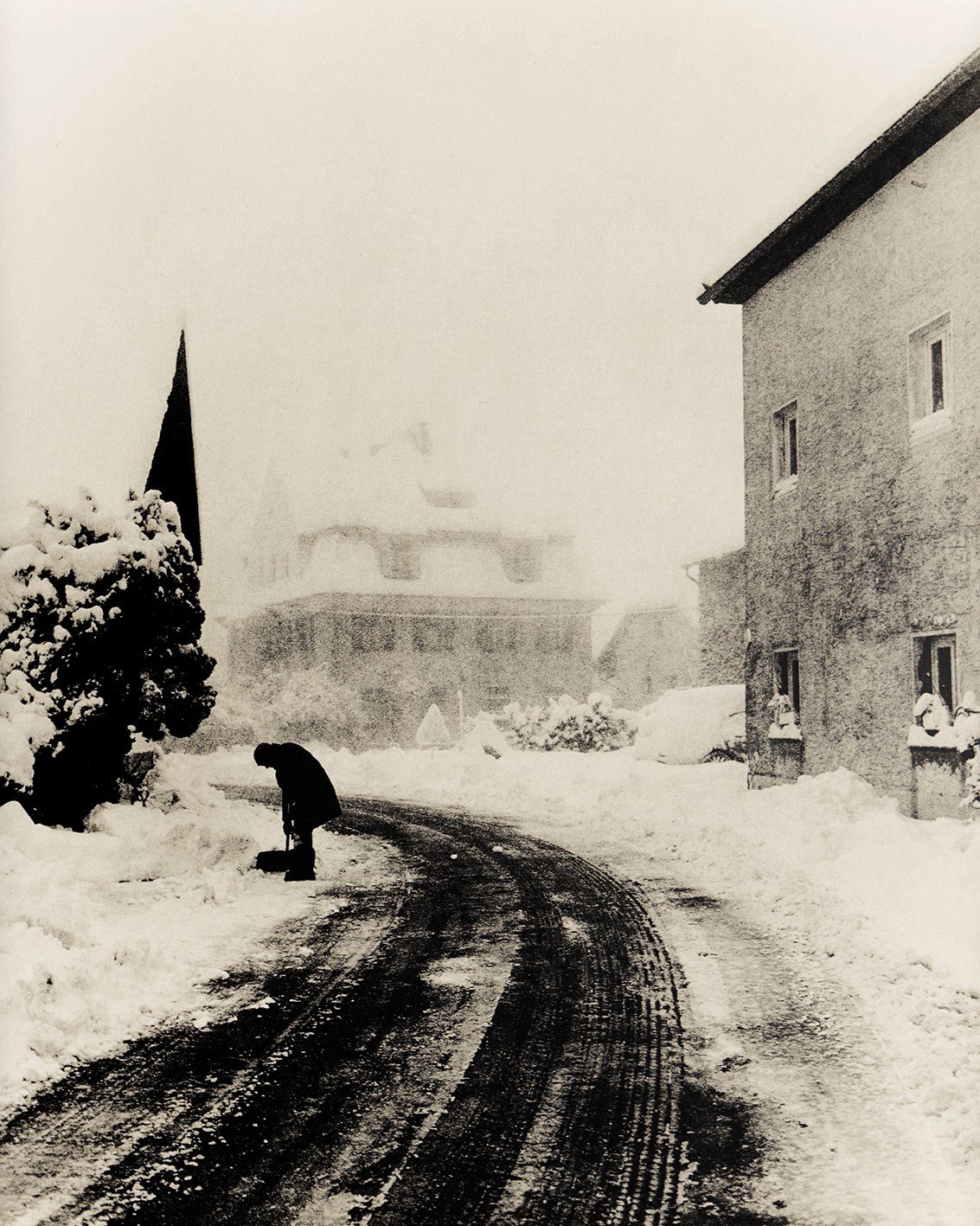 Grenzland No 1056/08, 2023