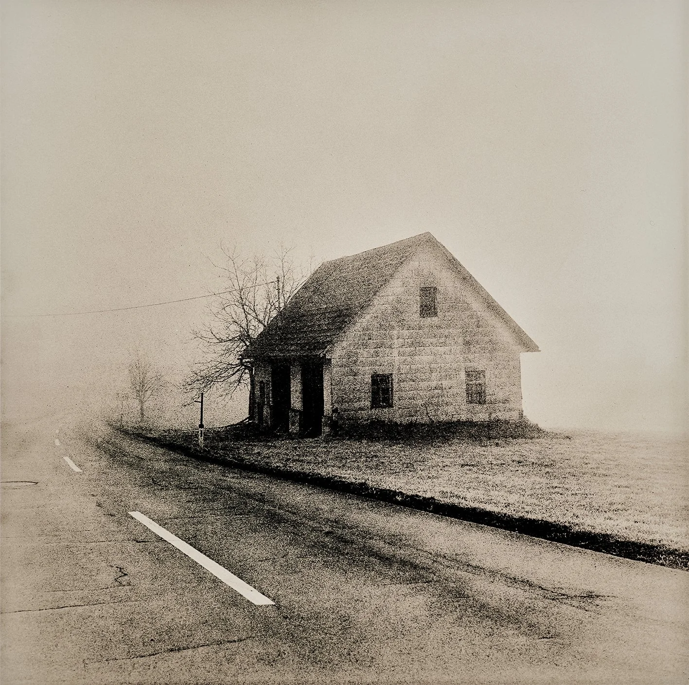 Grenzland No 1395/06, 2025