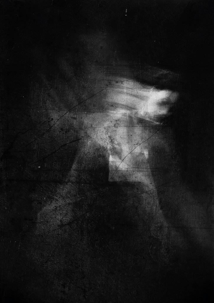 01 2017_donatawenders_studie-i_berlin.jpg