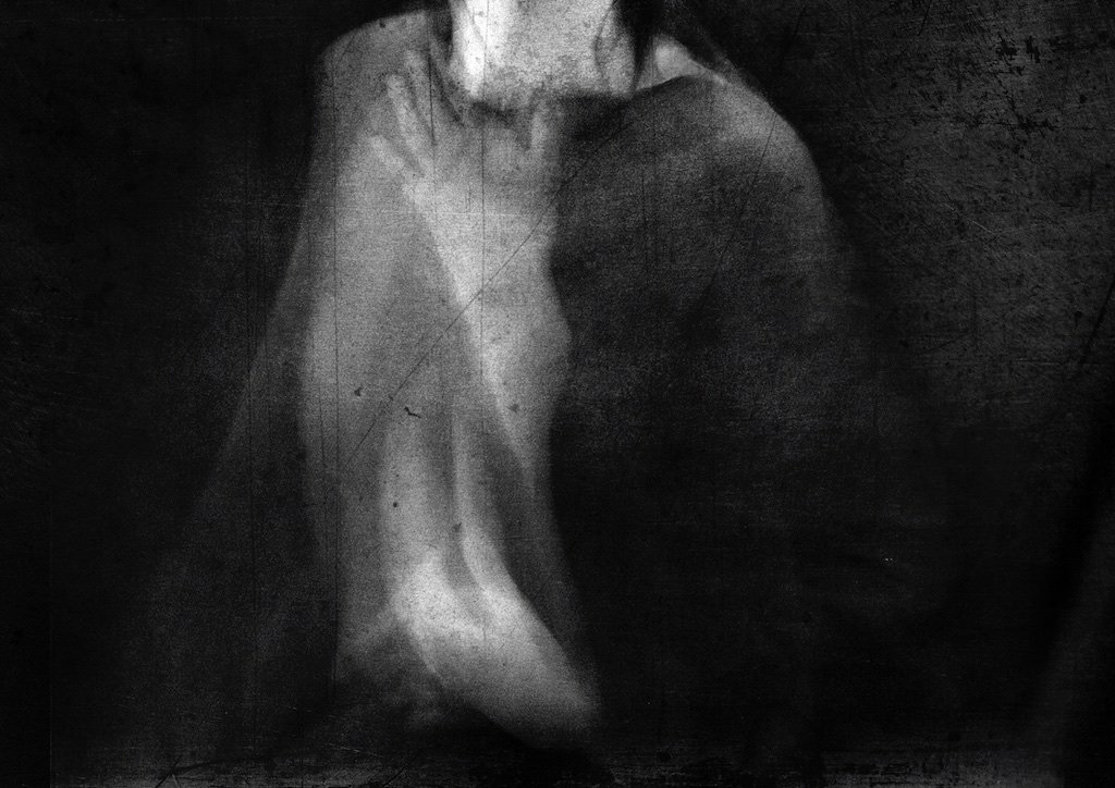 03 2017_donatawenders_studie-iv_berlin.jpg