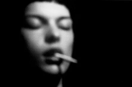 28 Milla los angeles 1999.jpg
