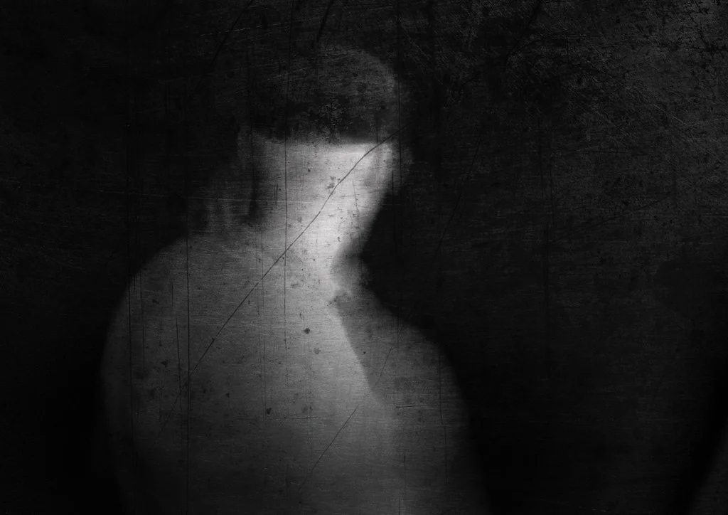 04 2017_donatawenders_studie-v_berlin.jpg