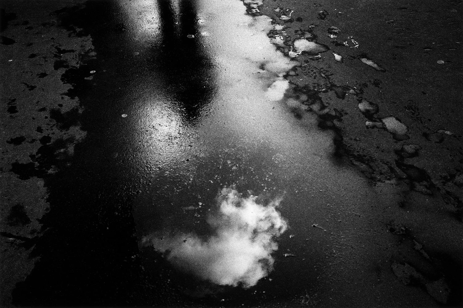 22_Lost Cloud, Paris, France, 2015_3_8.jpg