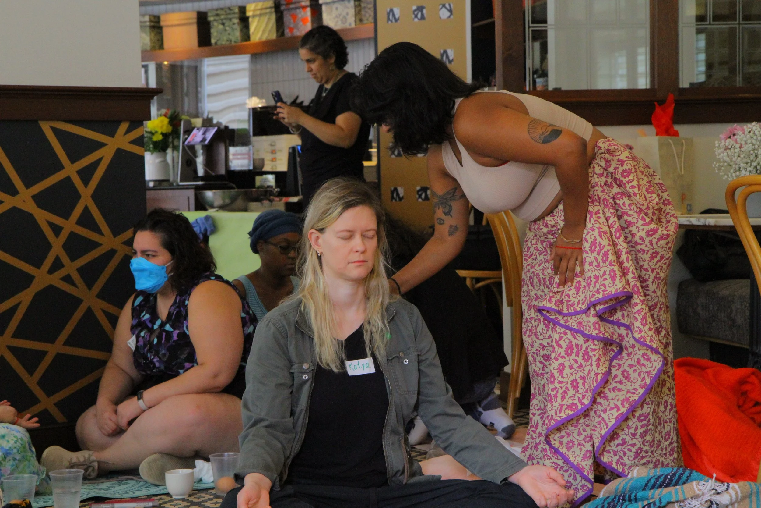 IMG_5452 (1) (1).JPG