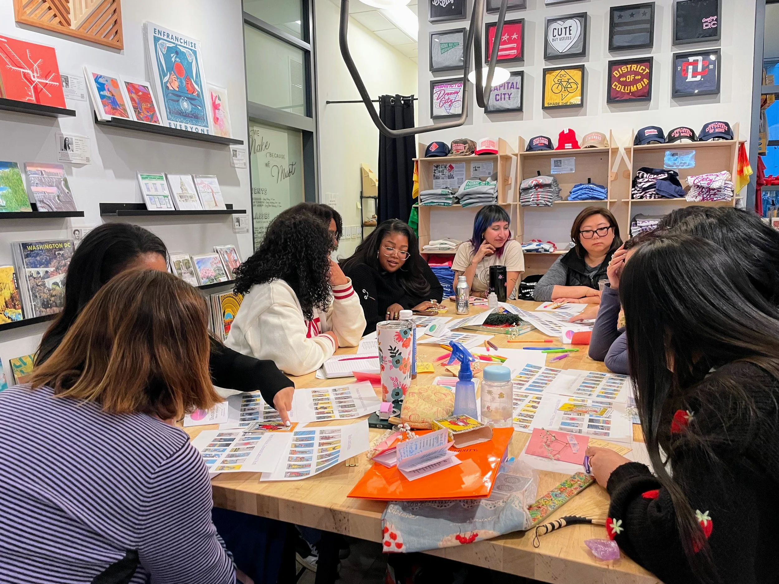 Tarot Reading 101 Class | Minor Arcana