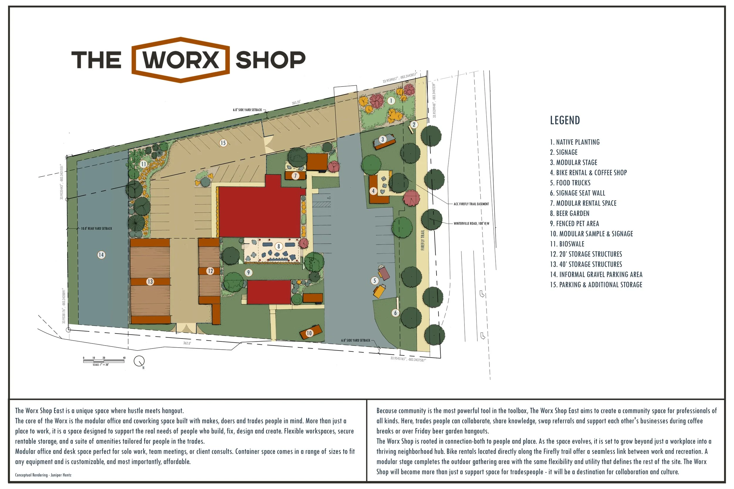 1000W Plan2 Render txt.jpg