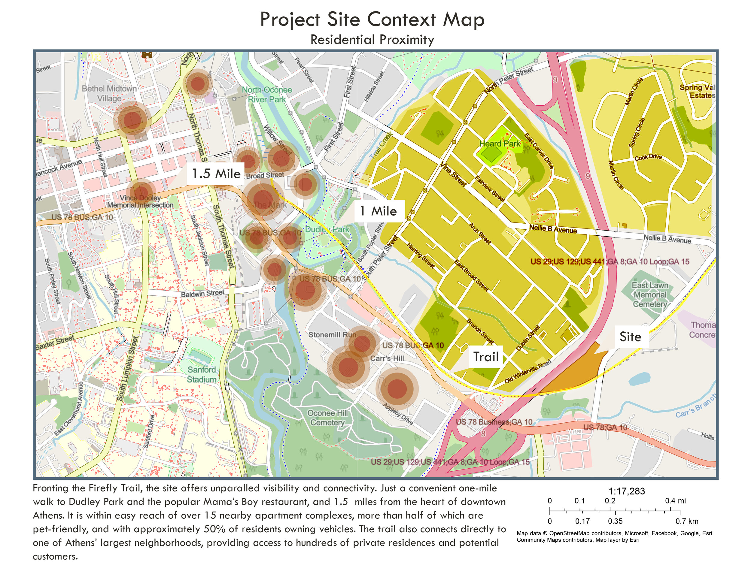 base context map.png