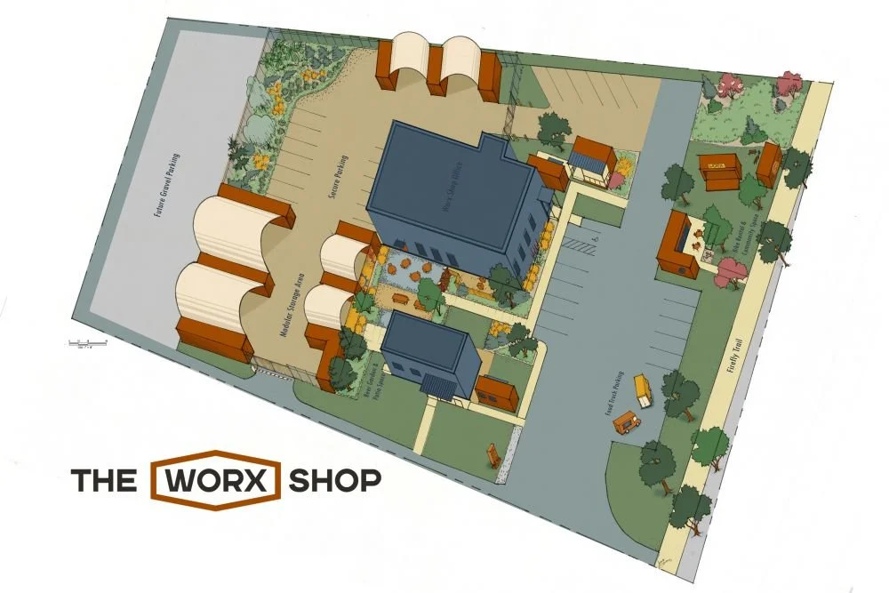 1000W Ax render_small jpg2.jpg