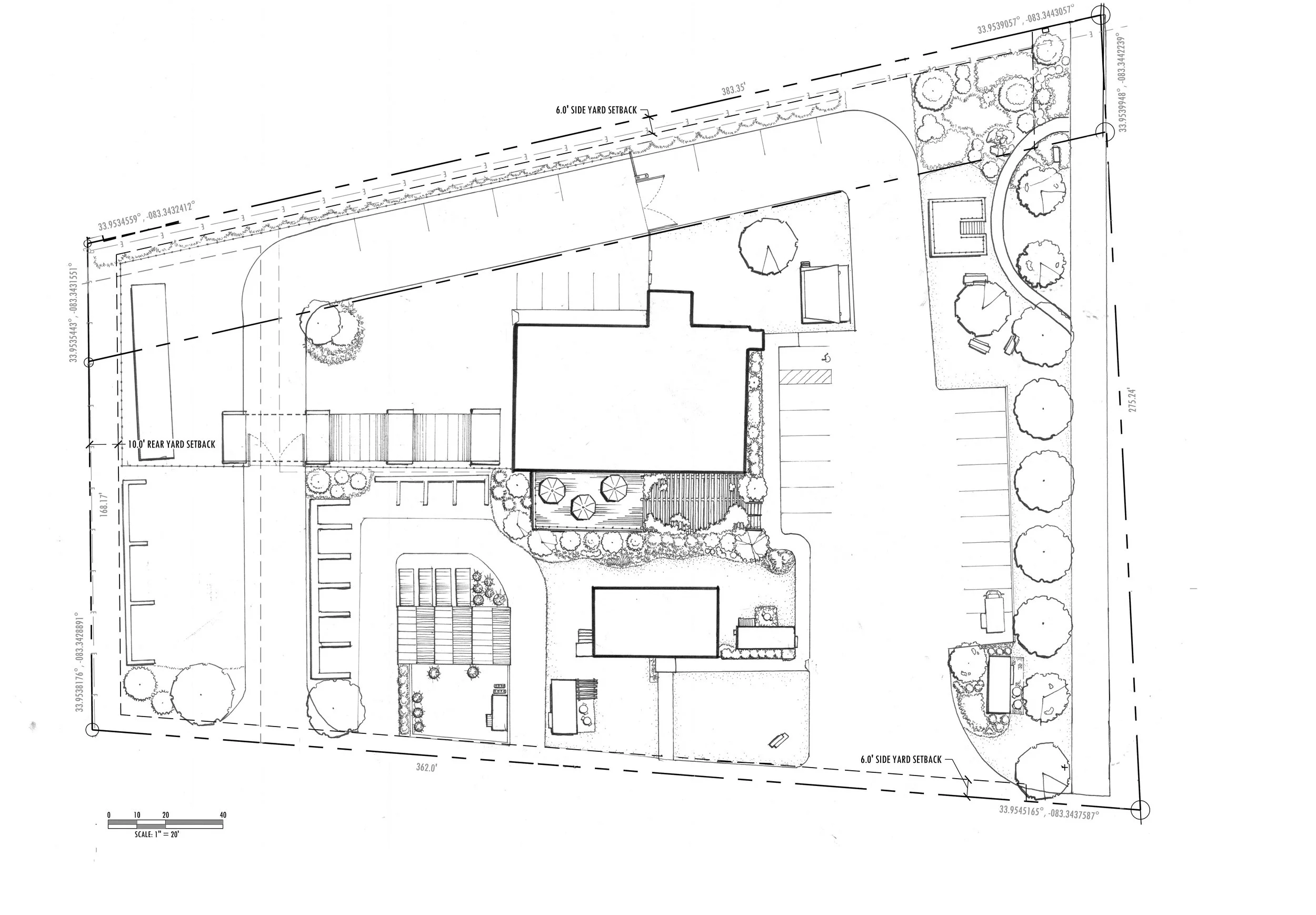 1000W Plan w Base.jpg