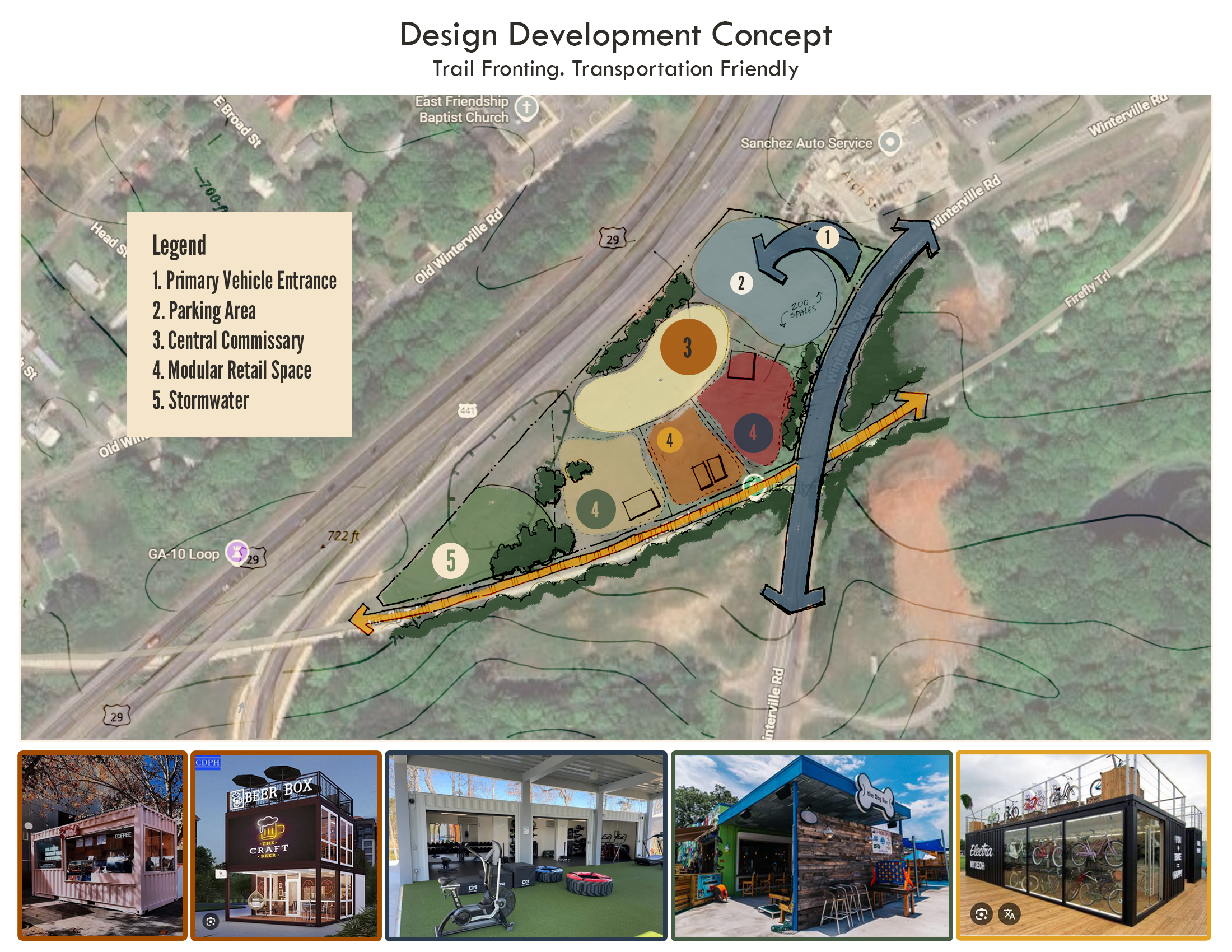 Illustrative vision.png