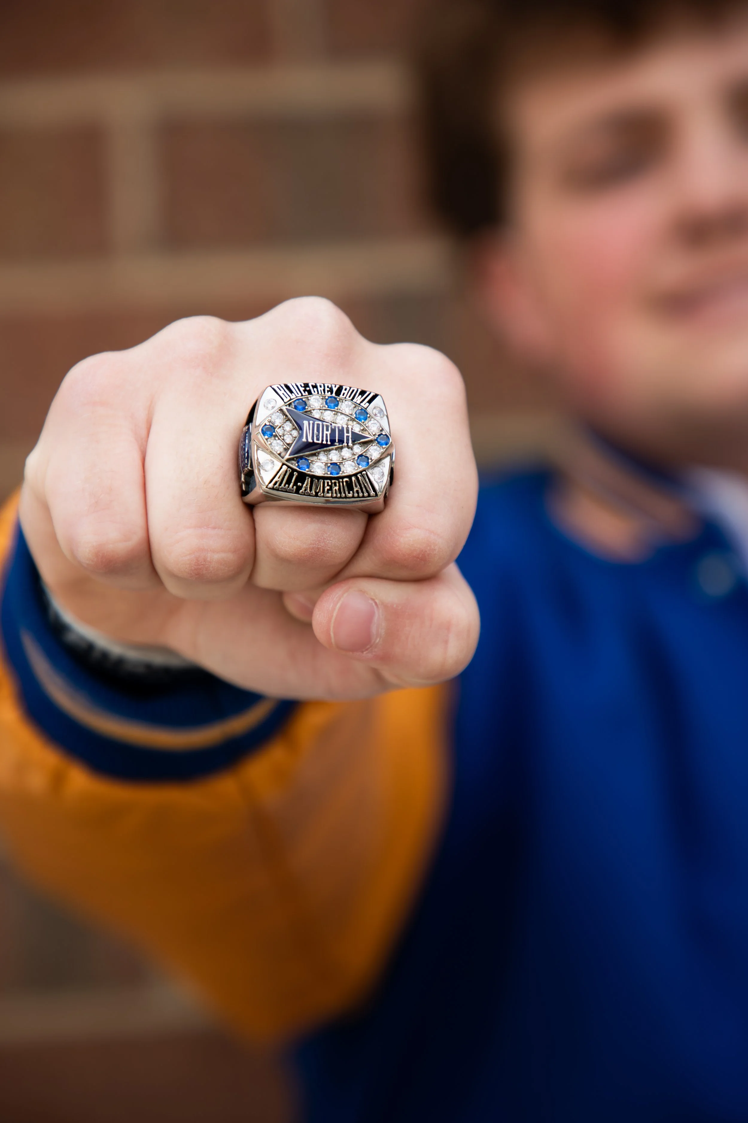 Hutson senior pictures 2026-46.jpeg