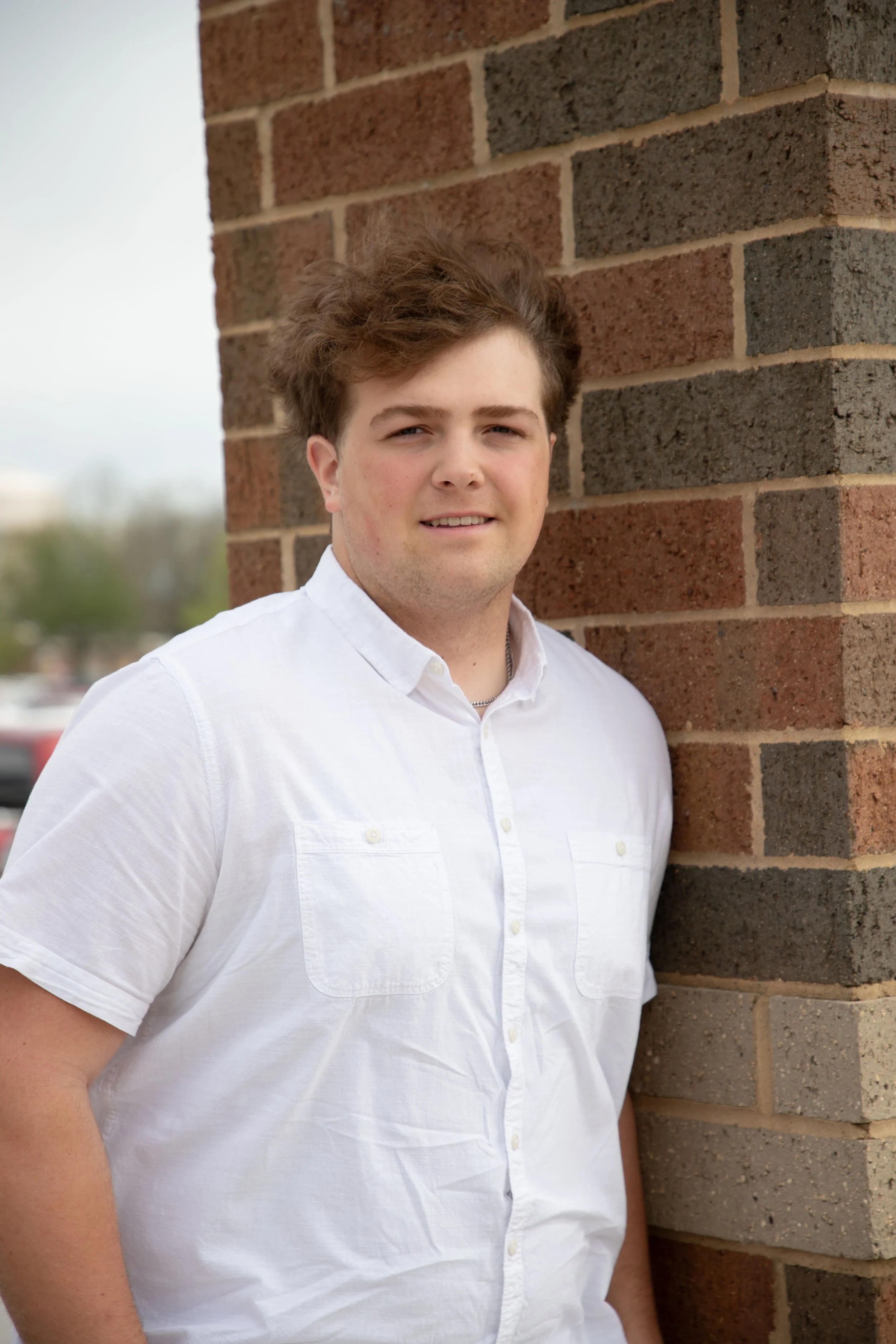 Hutson senior pictures 2026-37.jpeg