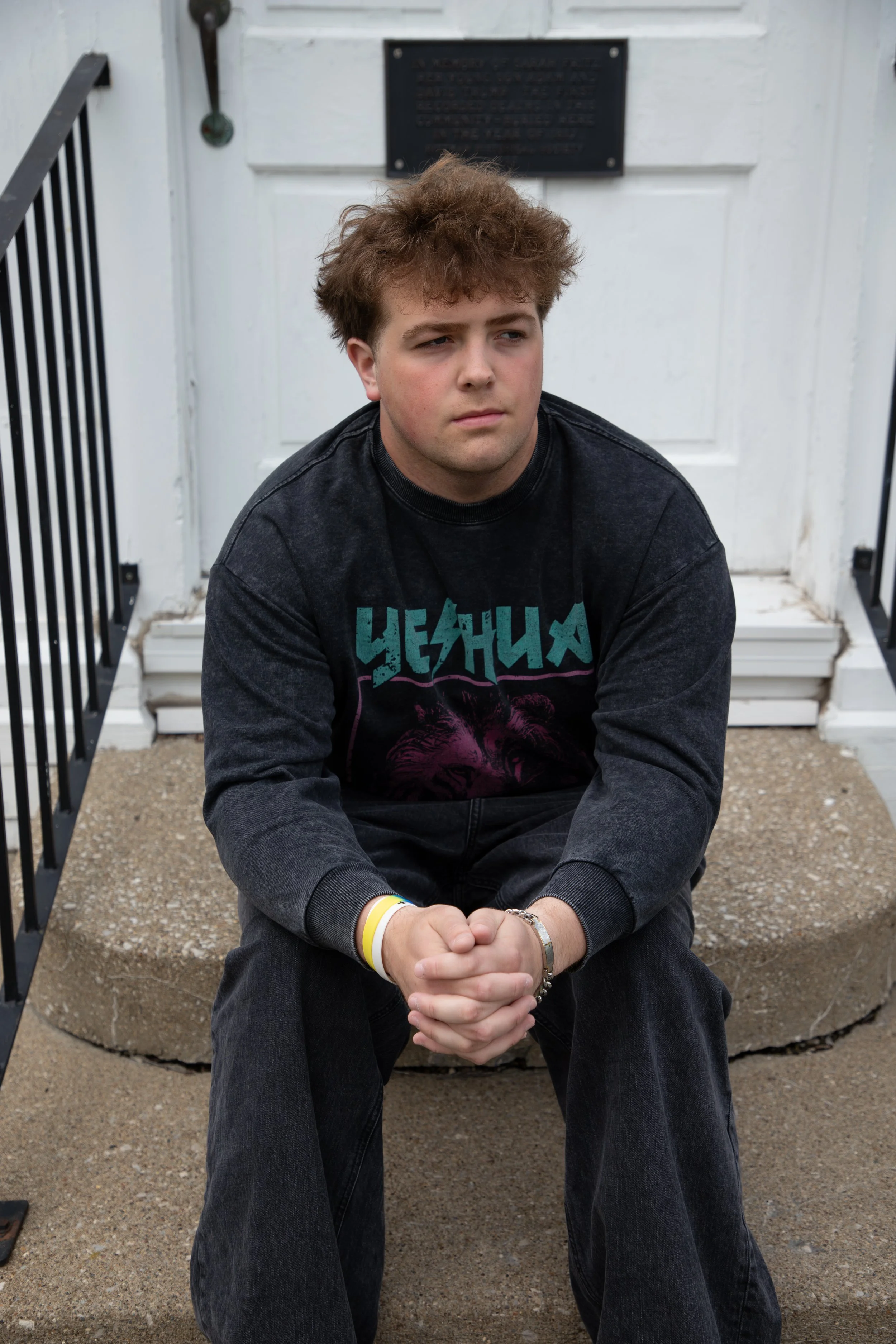Hutson senior pictures 2026-28.jpeg