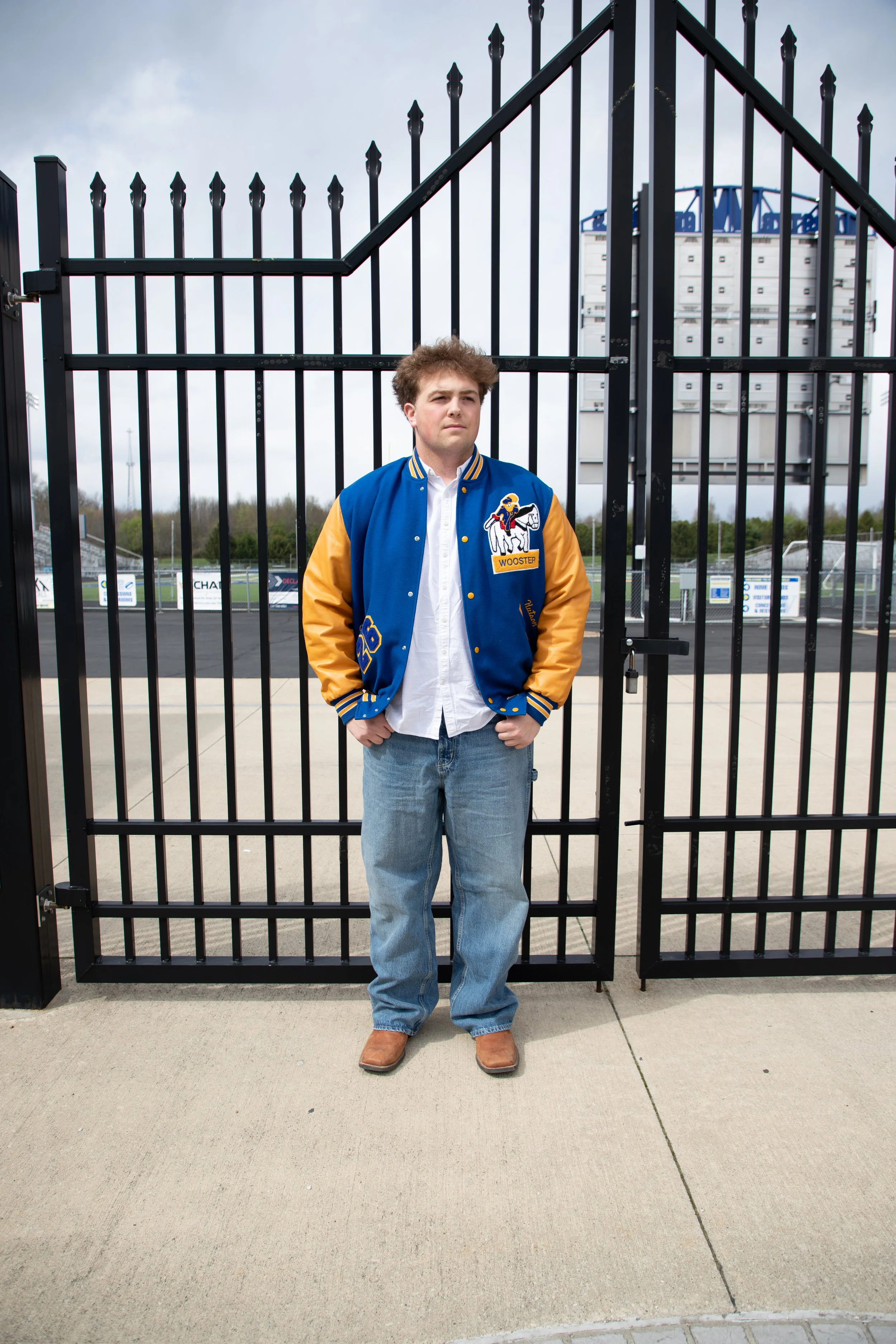 Hutson senior pictures 2026-44.jpeg