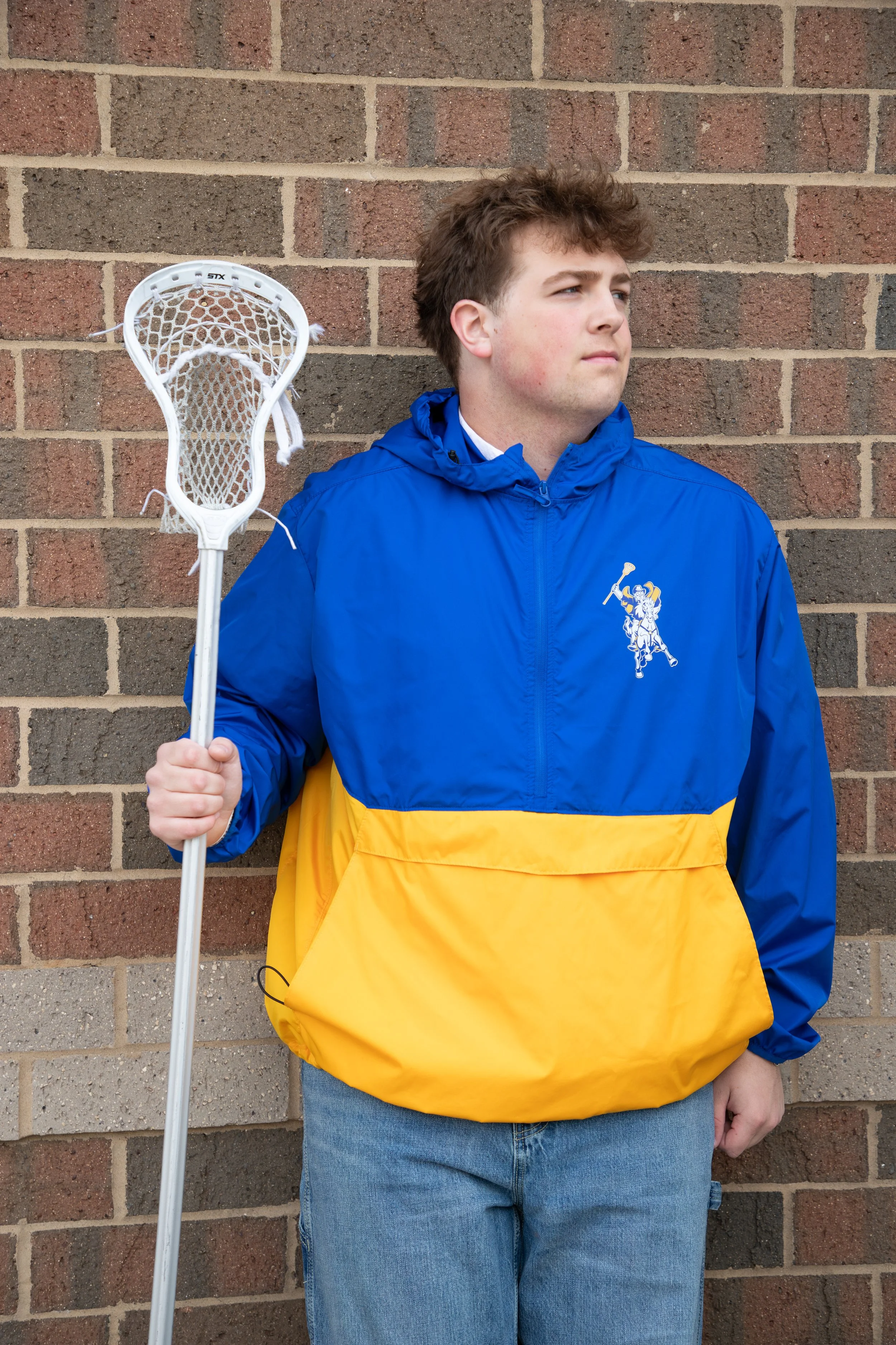 Hutson senior pictures 2026-54.jpeg
