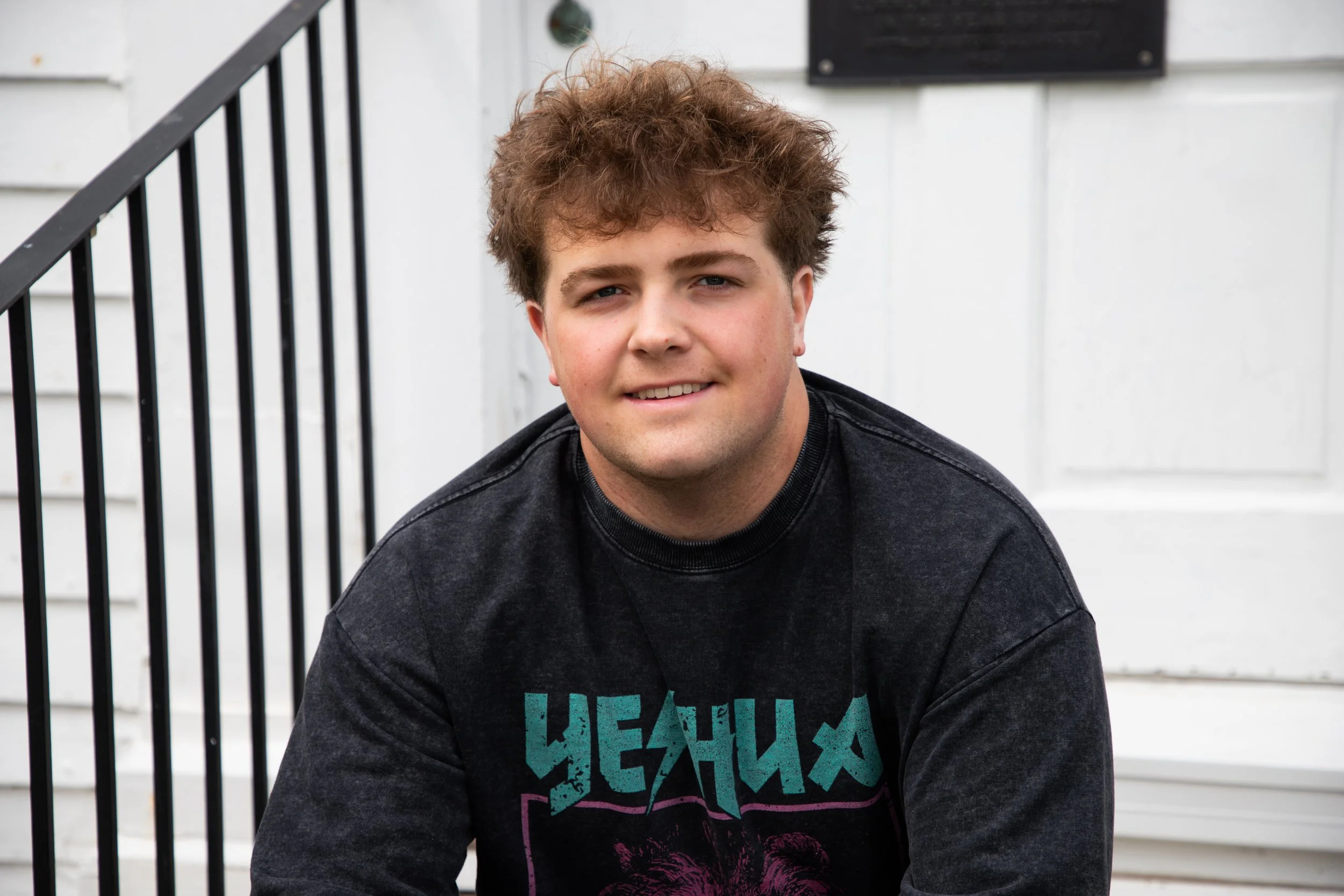 Hutson senior pictures 2026-34.jpeg