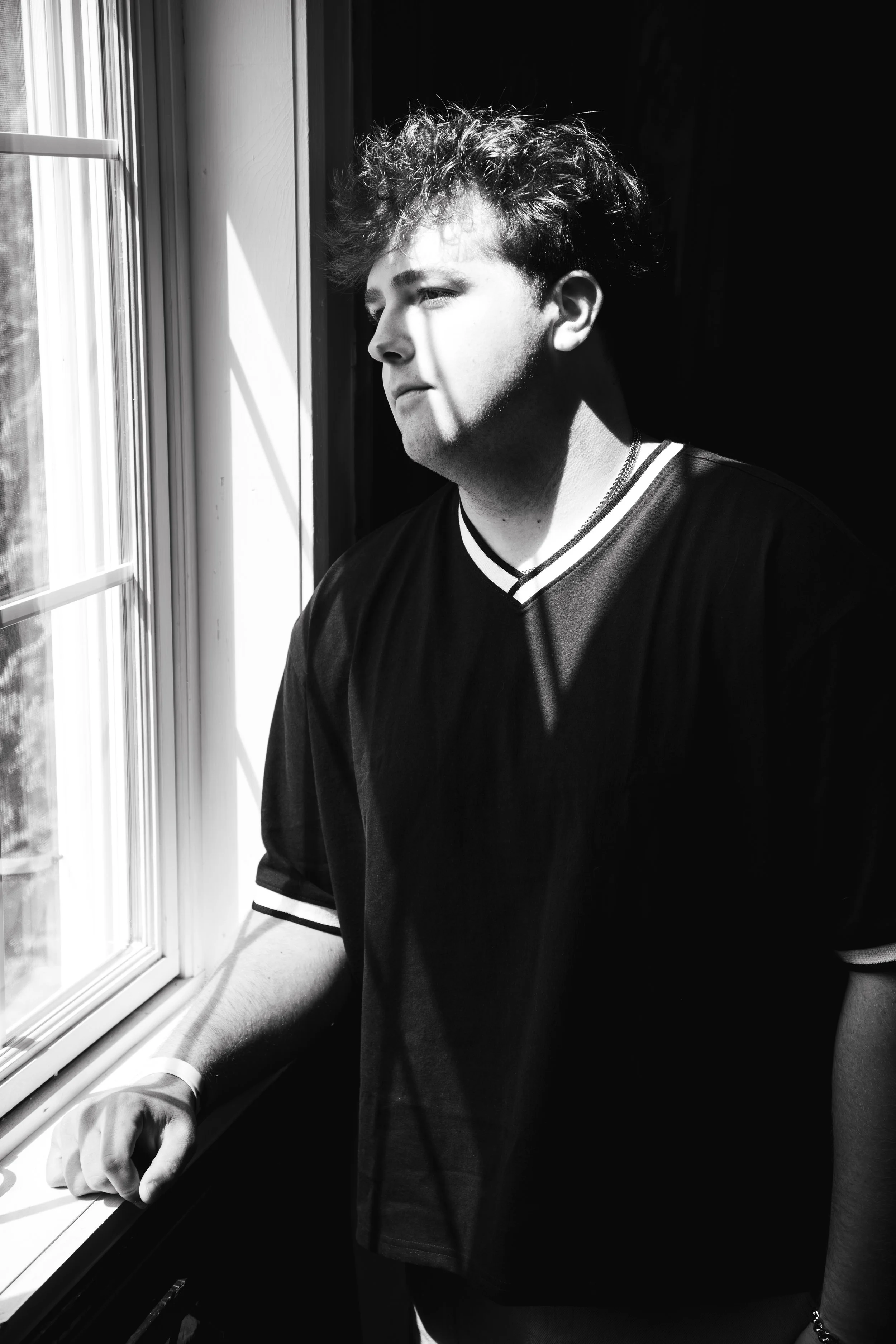 Hutson senior pictures 2026-3.jpeg