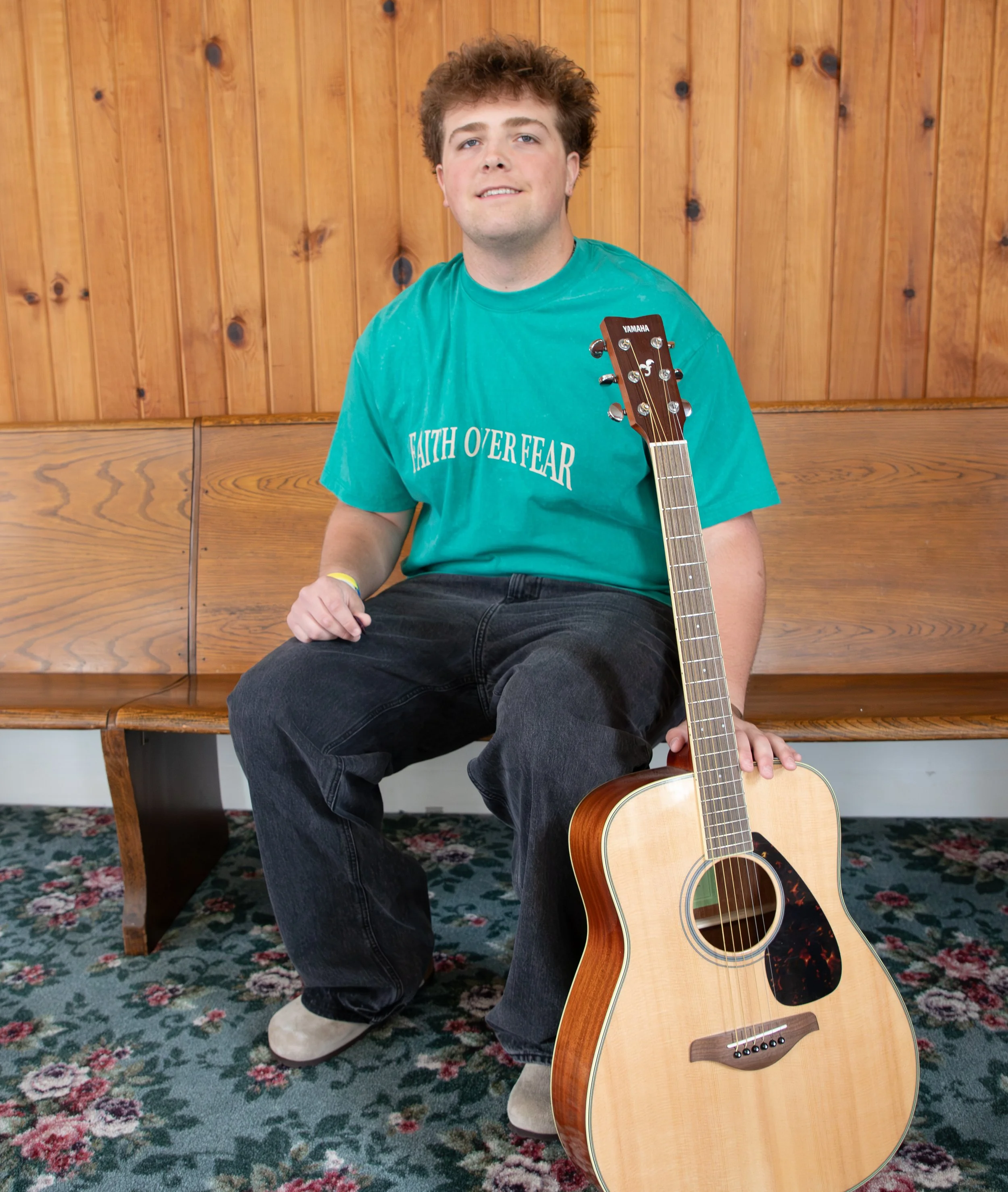 Hutson senior pictures 2026-22.jpeg