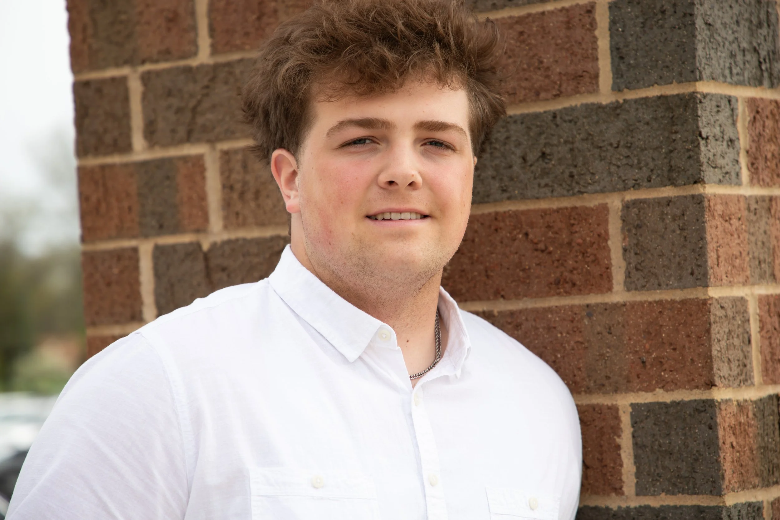 Hutson senior pictures 2026-40.jpeg