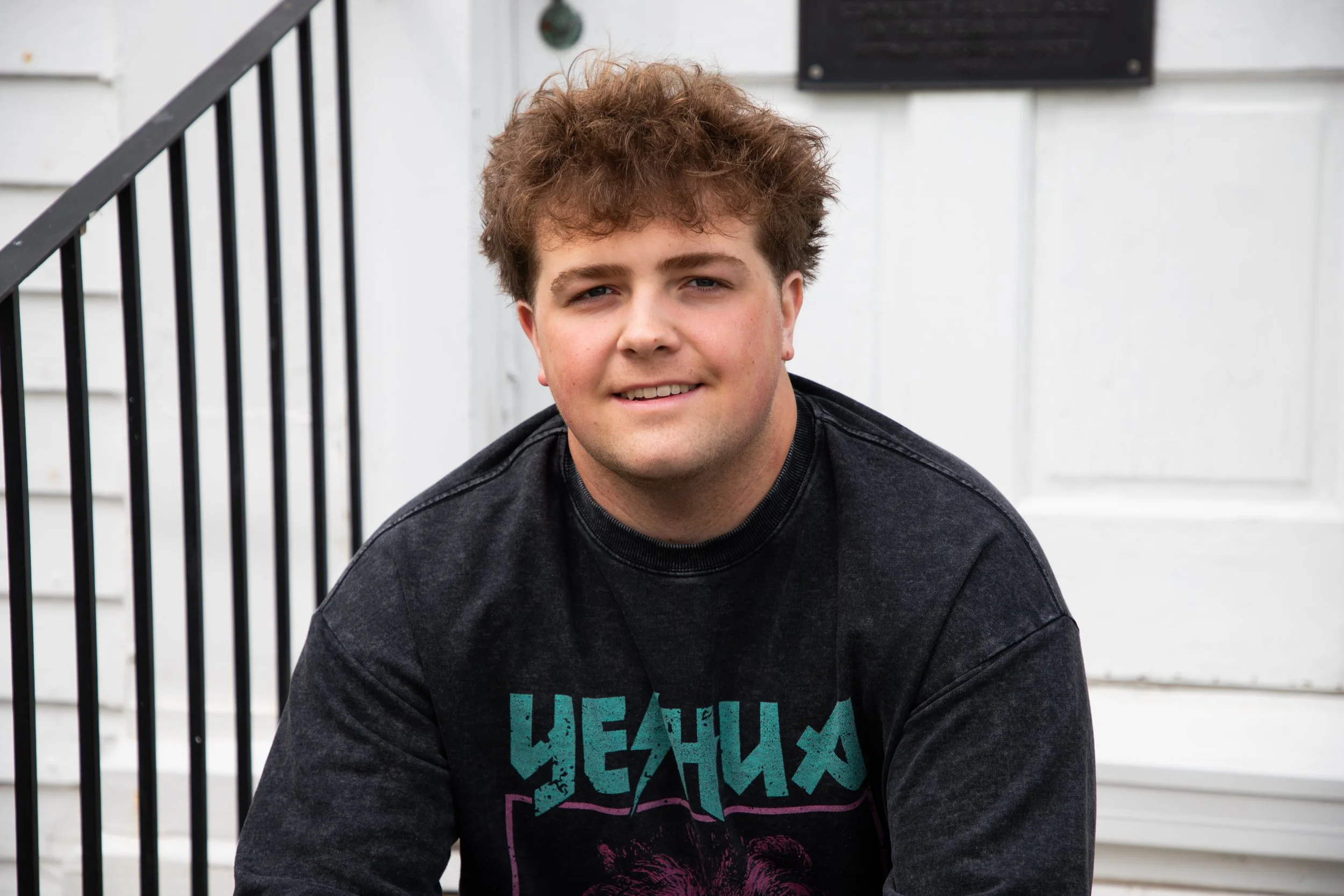 Hutson senior pictures 2026-35.jpeg
