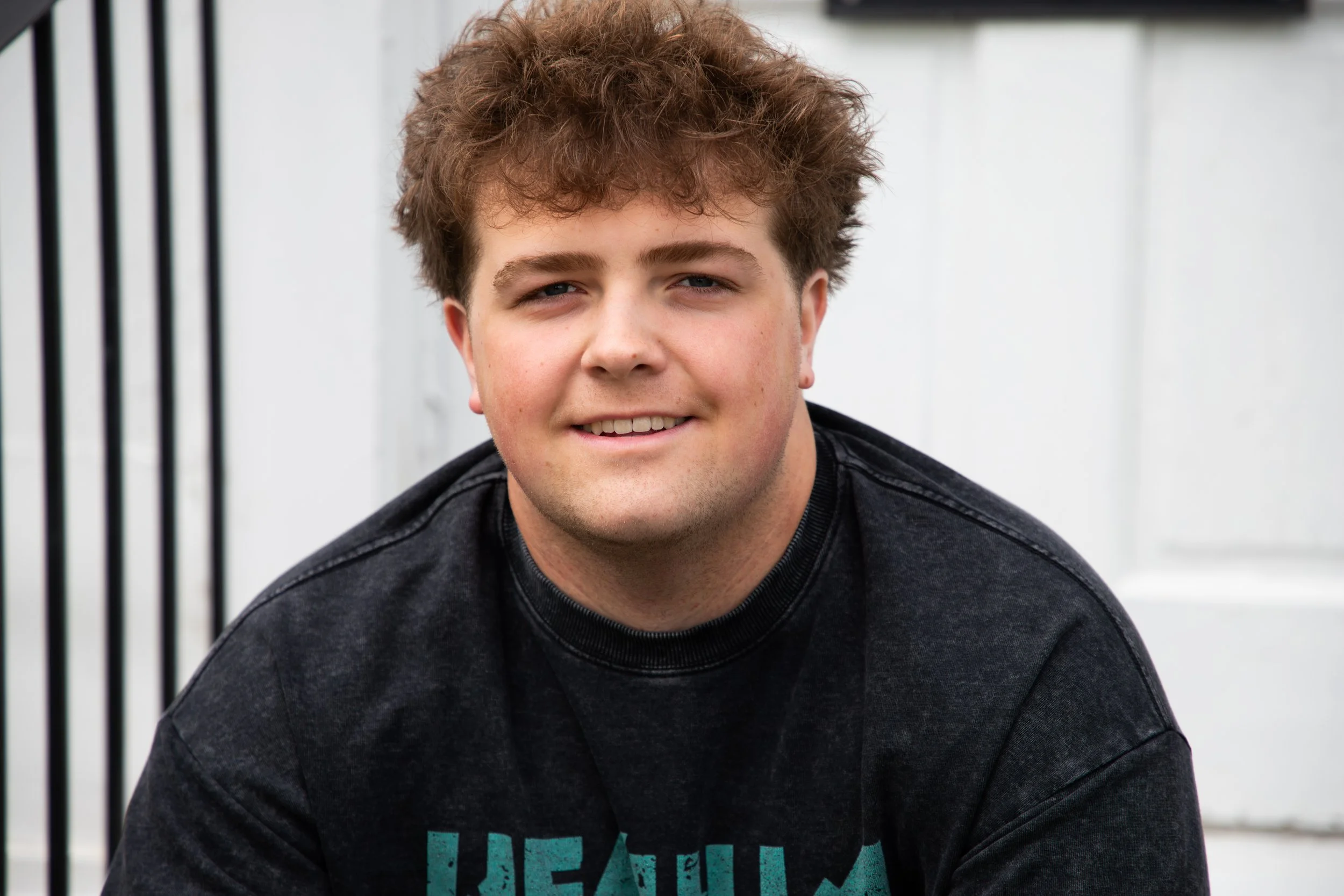 Hutson senior pictures 2026-32.jpeg