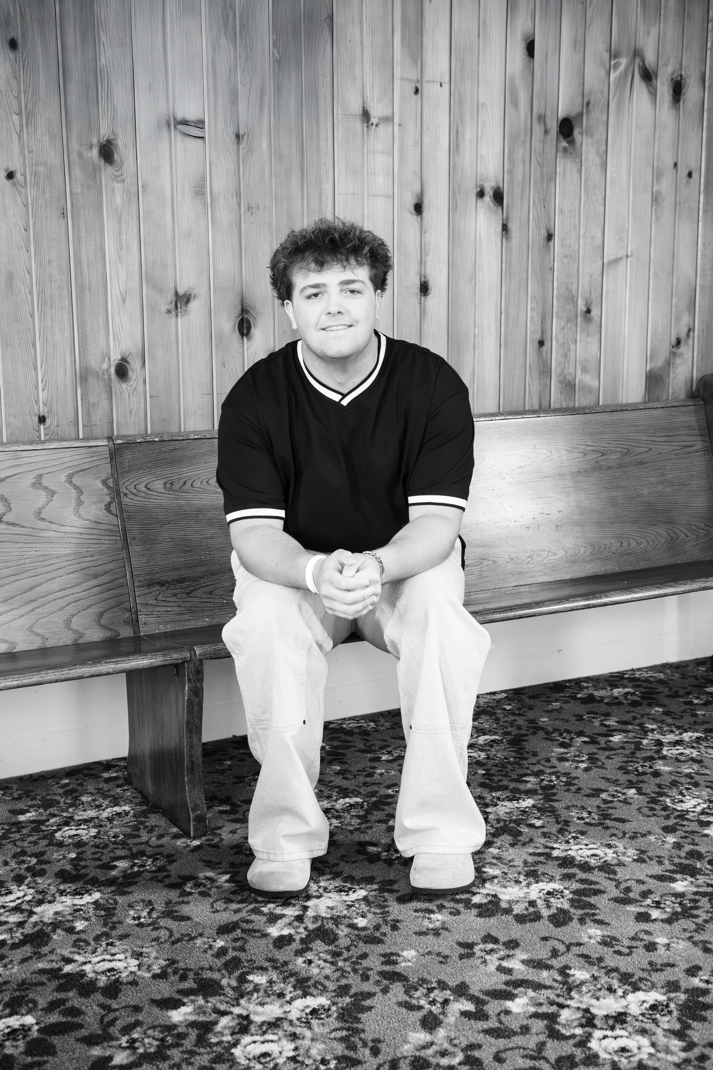 Hutson senior pictures 2026-78.jpeg