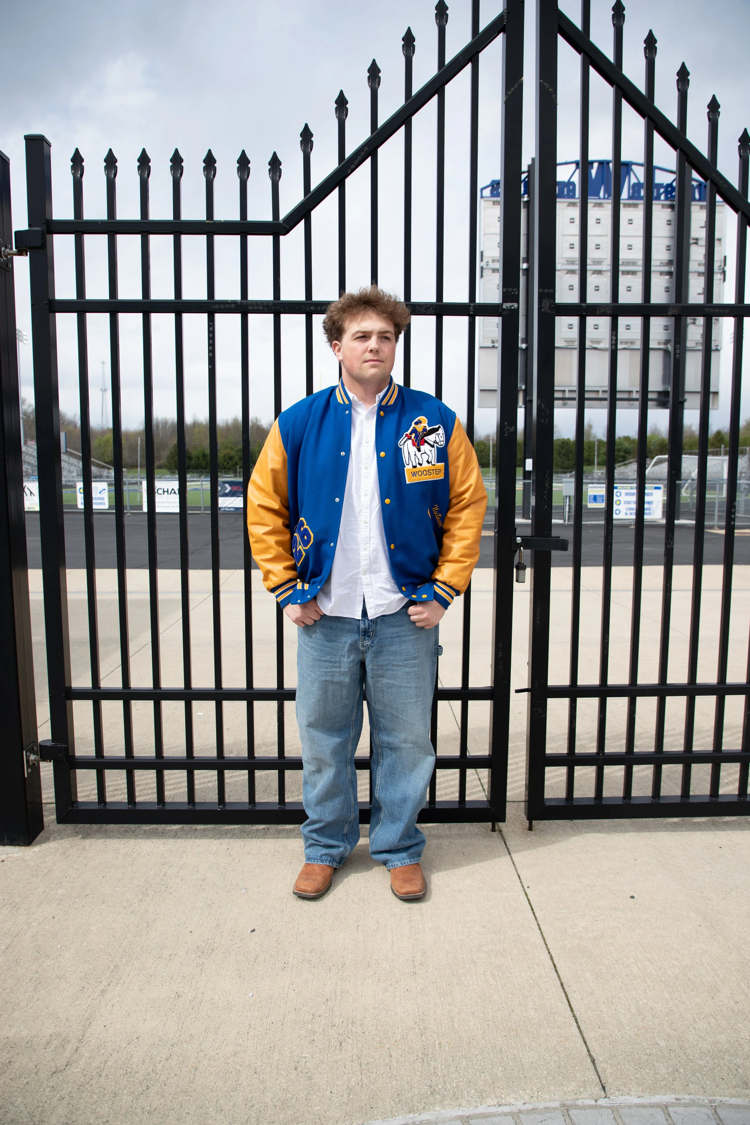 Hutson senior pictures 2026-43.jpeg