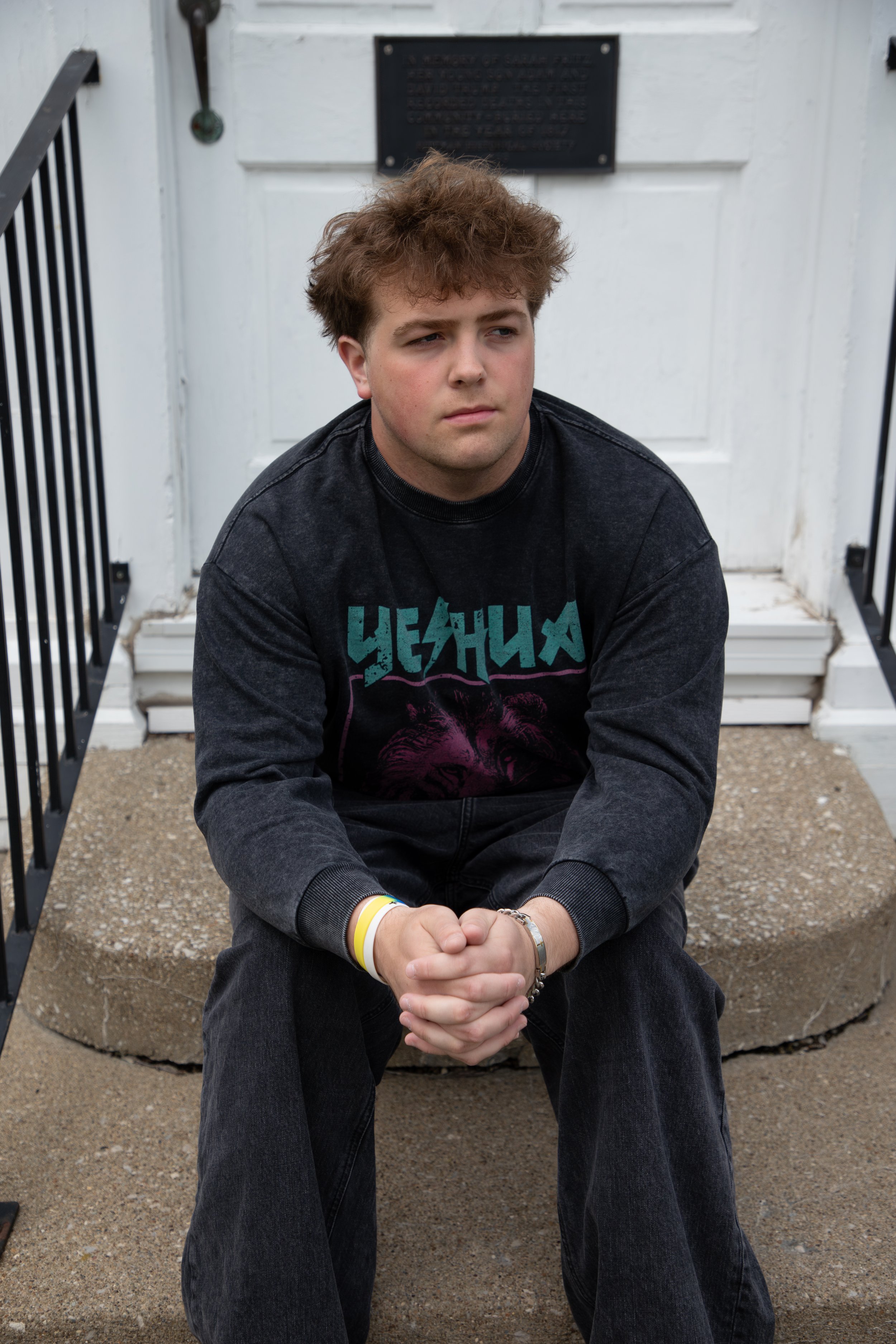 Hutson senior pictures 2026-27.jpeg