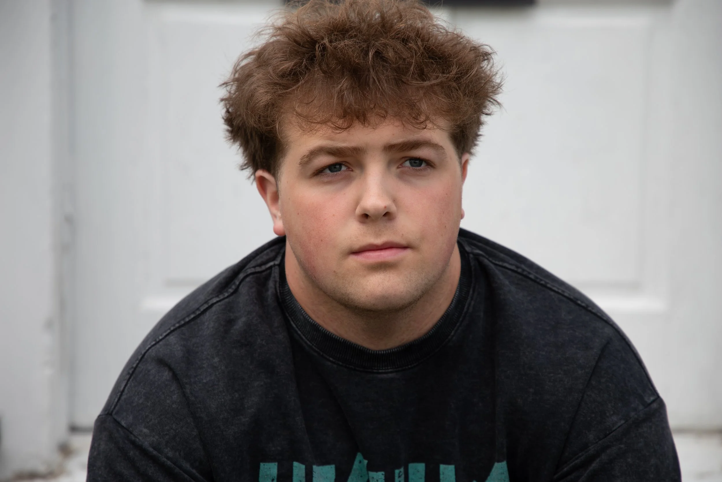 Hutson senior pictures 2026-25.jpeg