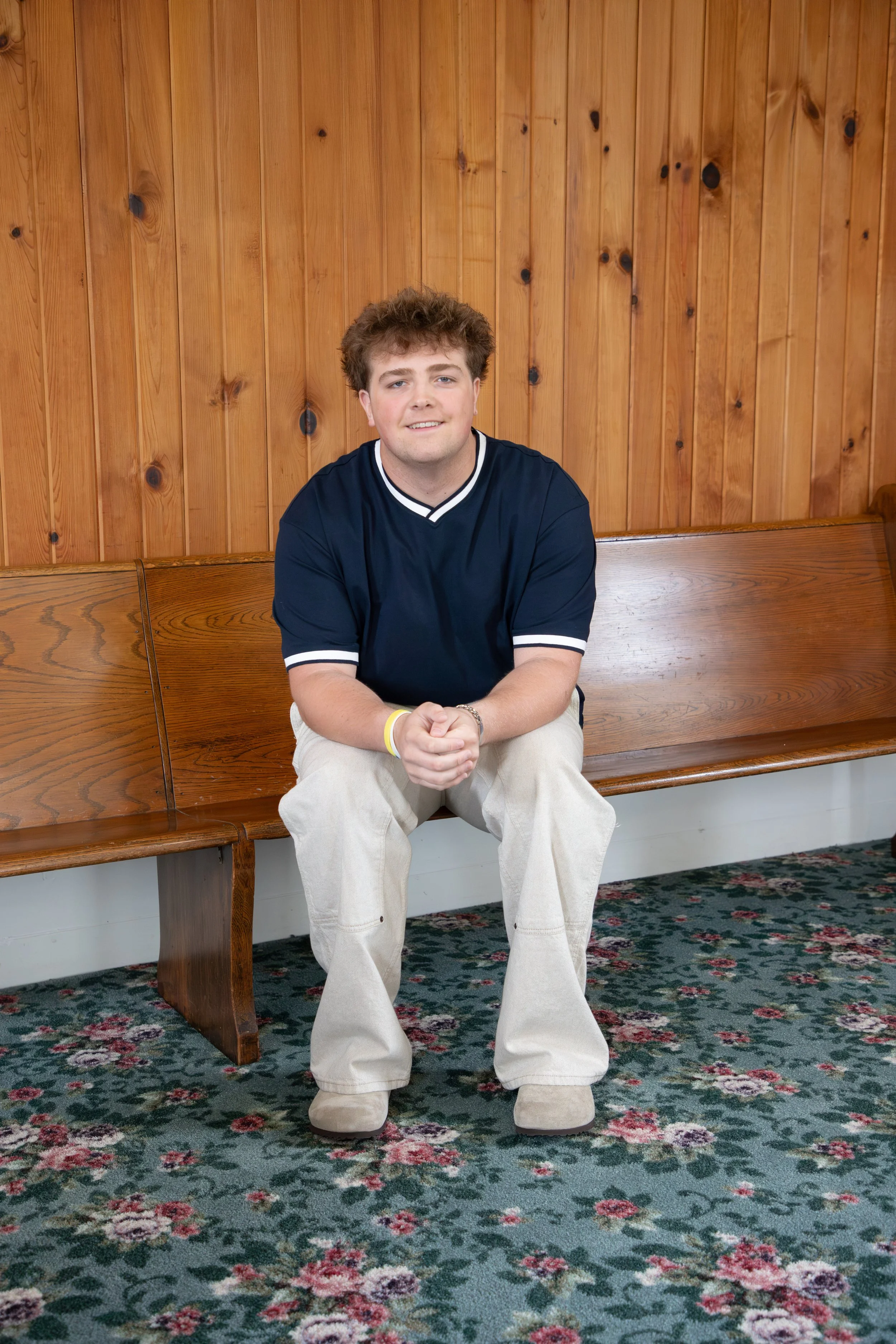 Hutson senior pictures 2026-77.jpeg