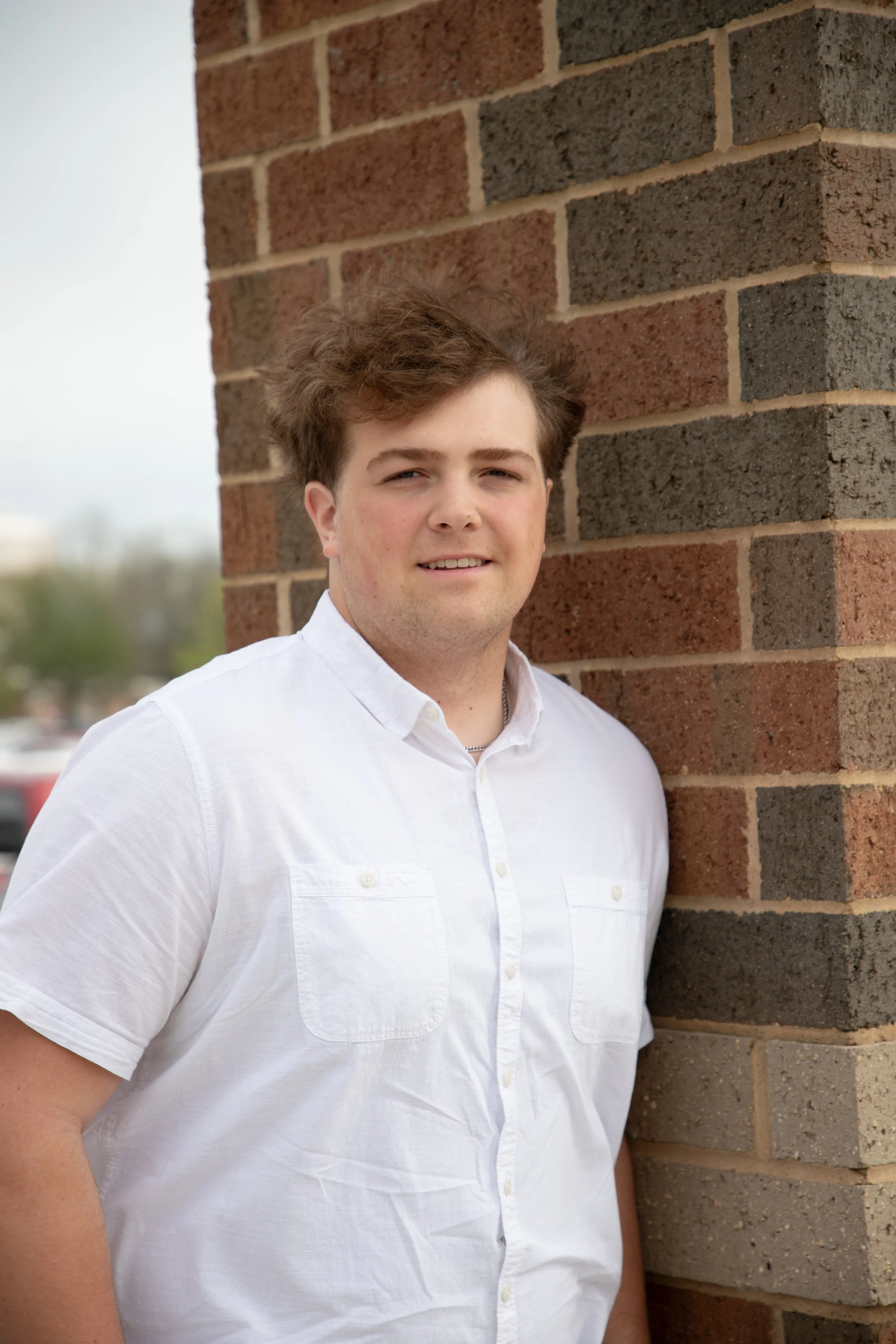 Hutson senior pictures 2026-36.jpeg