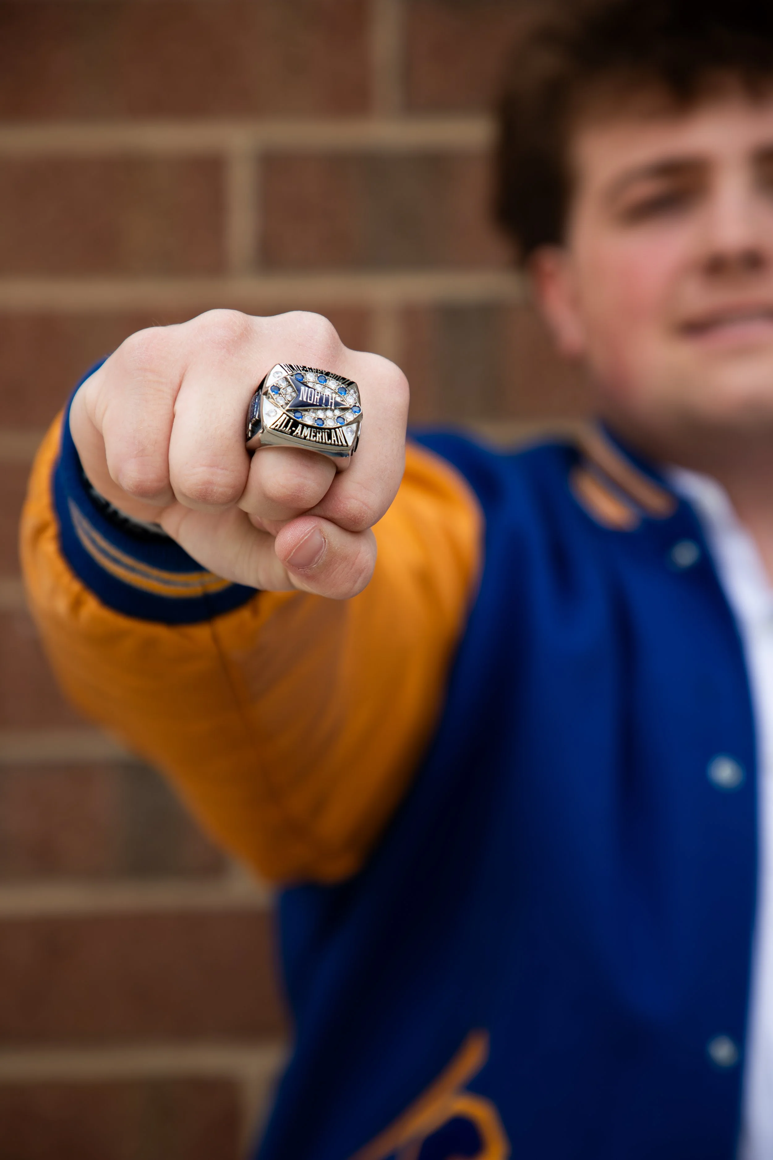 Hutson senior pictures 2026-51.jpeg