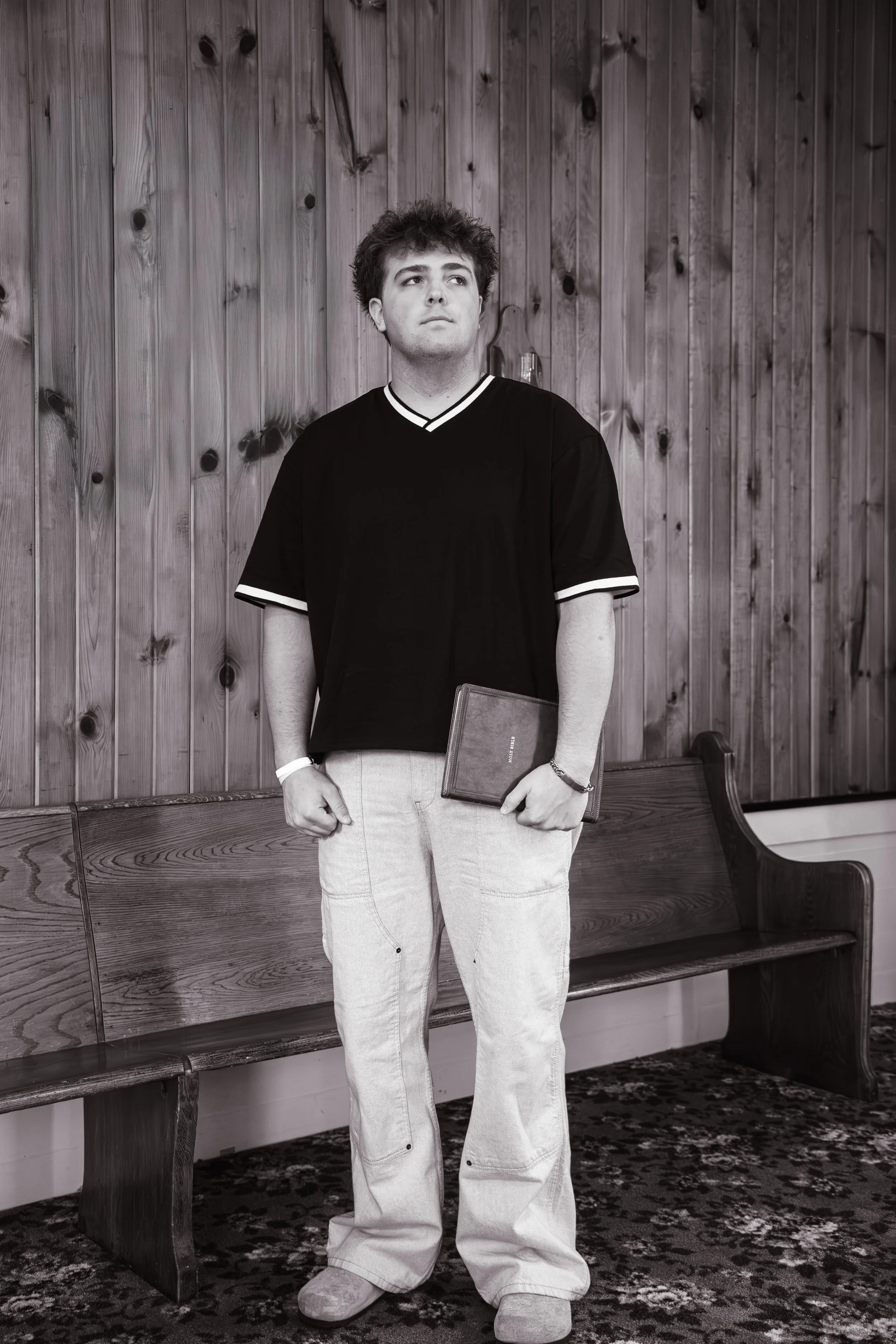 Hutson senior pictures 2026-65.jpeg