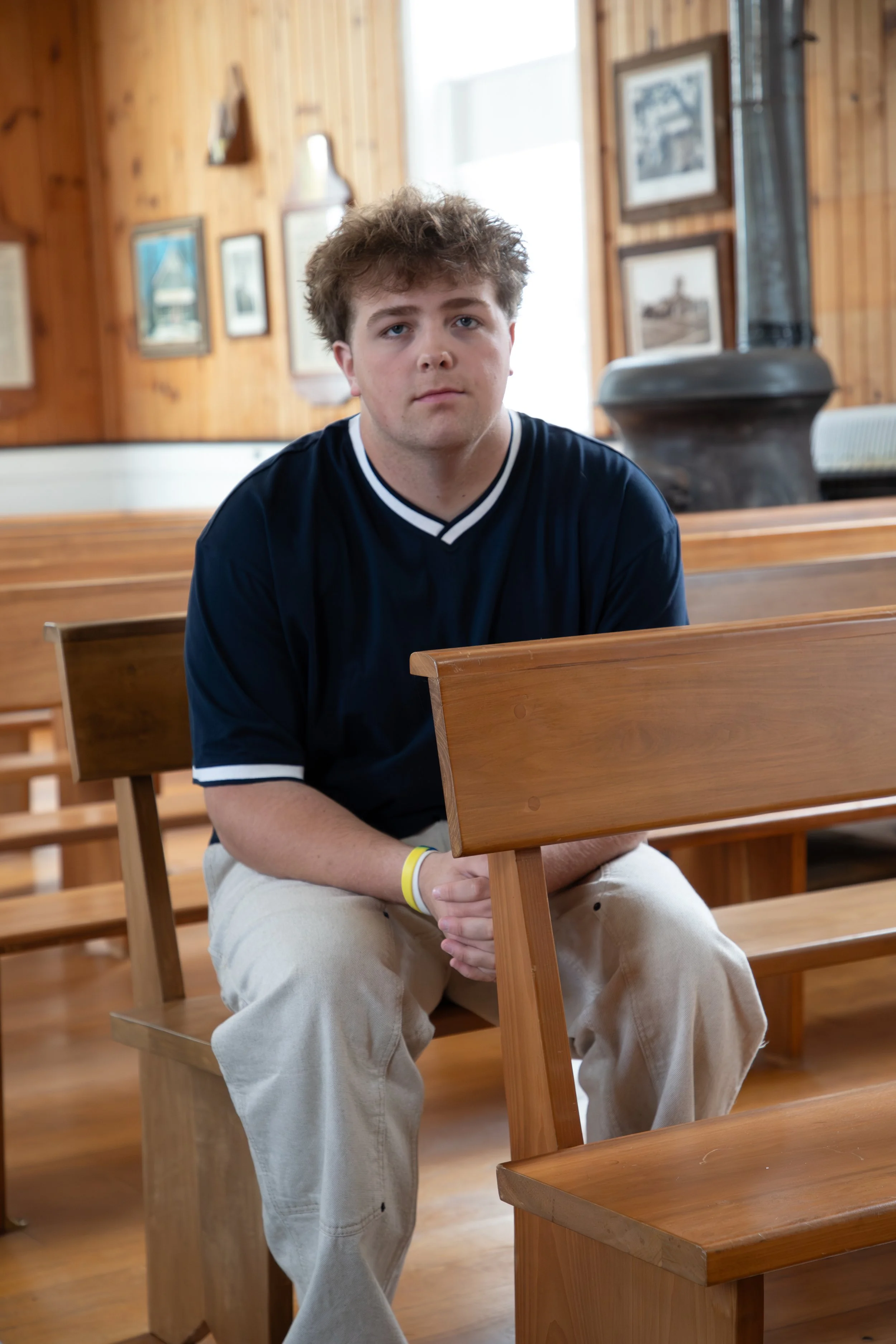 Hutson senior pictures 2026-5.jpeg