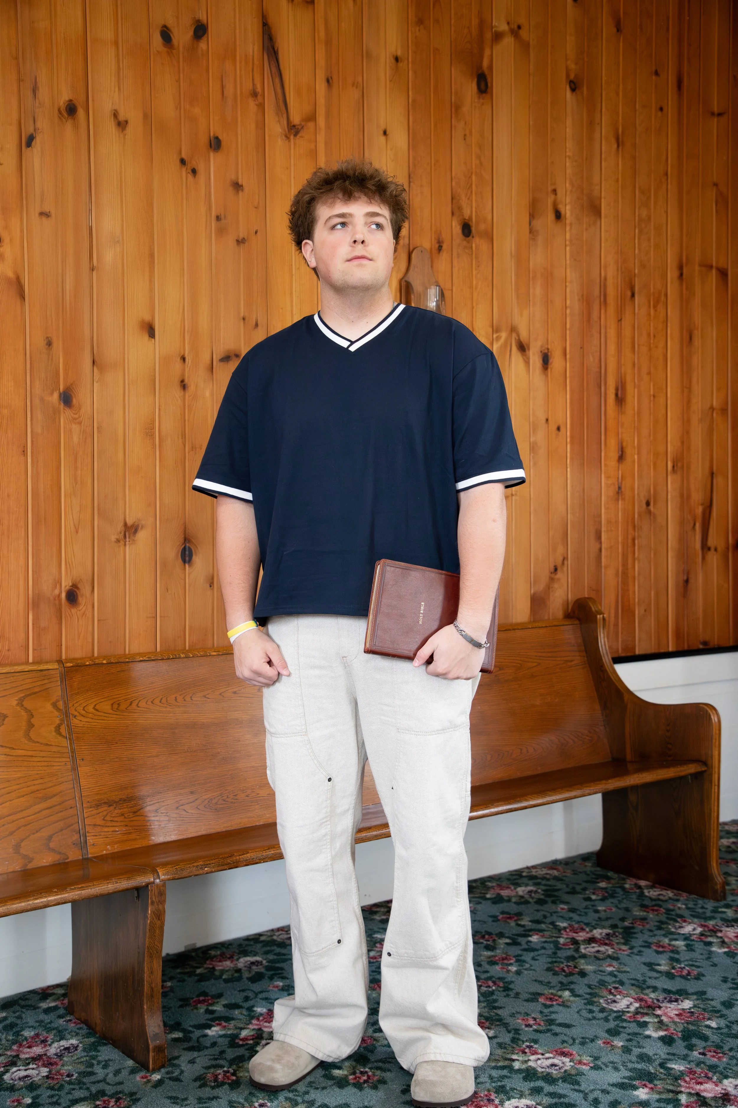 Hutson senior pictures 2026-66.jpeg