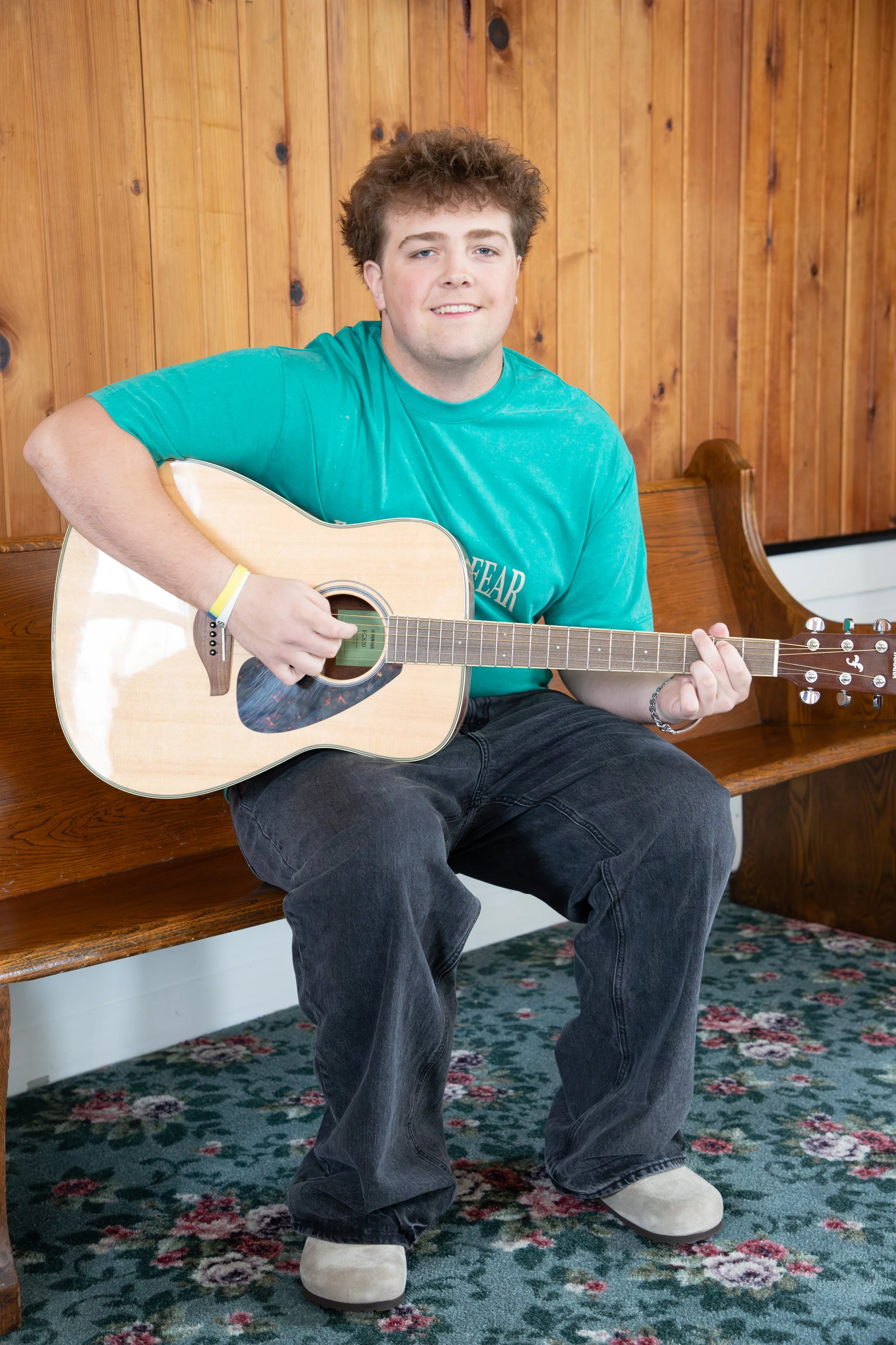 Hutson senior pictures 2026-17.jpeg