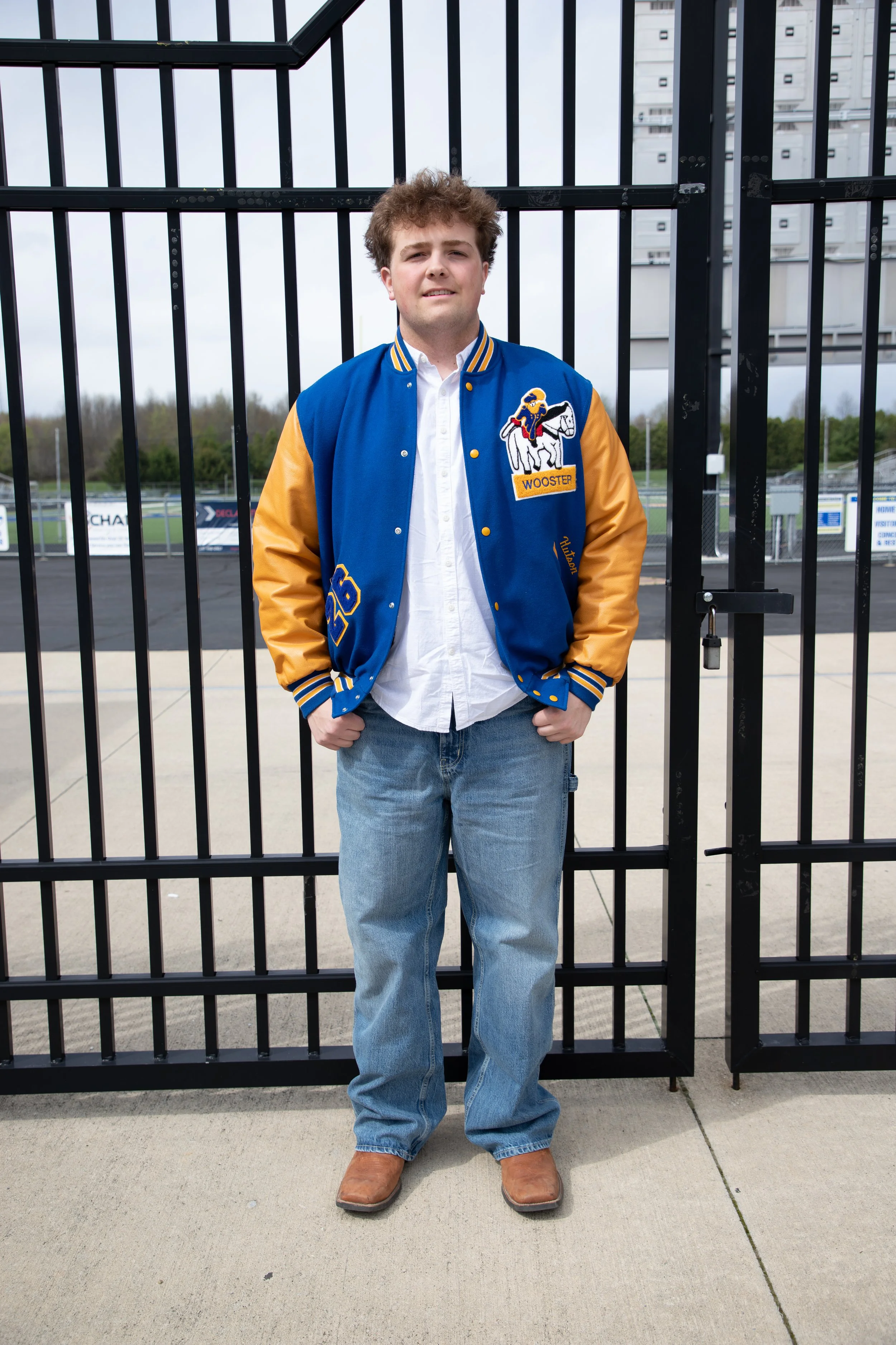 Hutson senior pictures 2026-42.jpeg