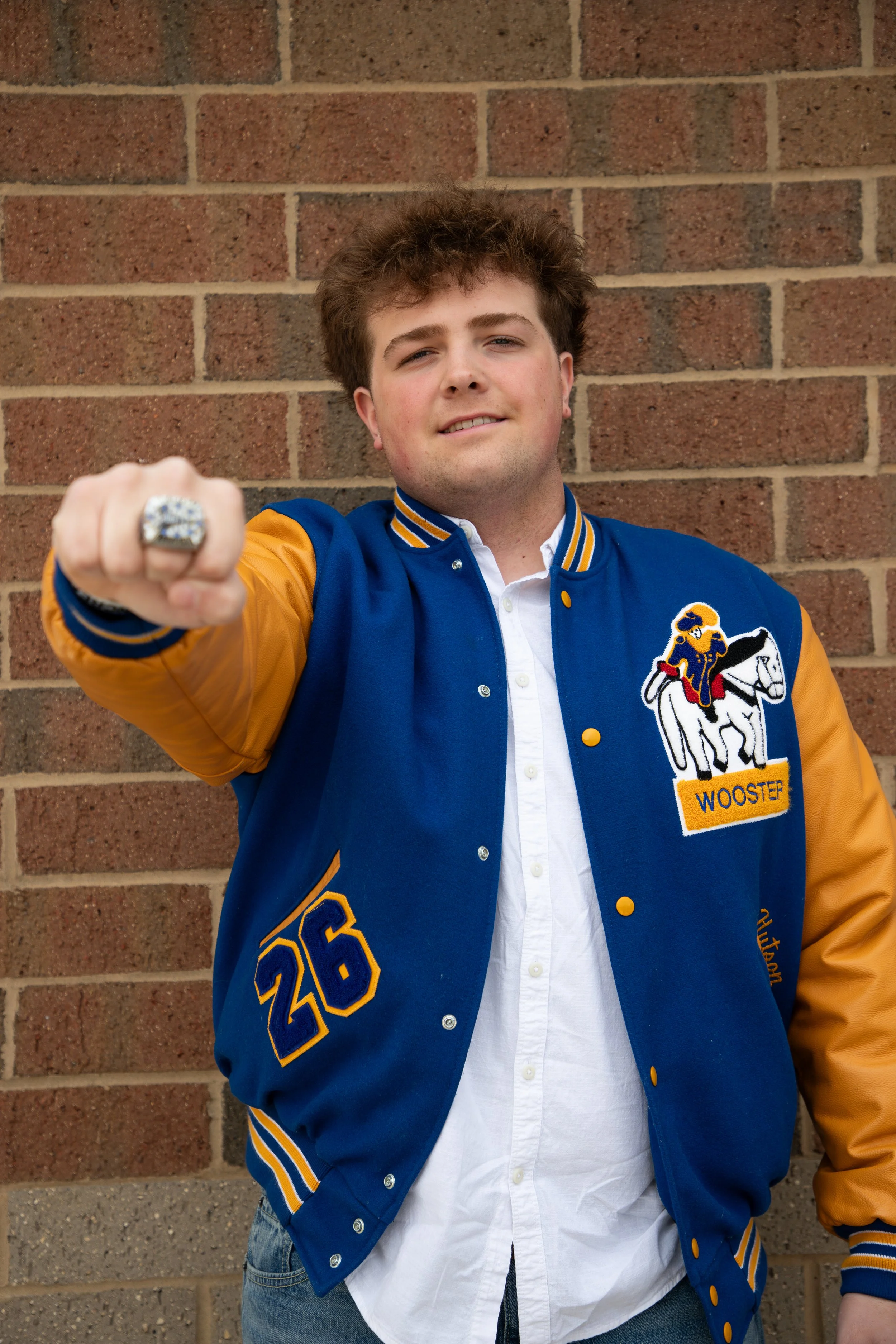 Hutson senior pictures 2026-48.jpeg