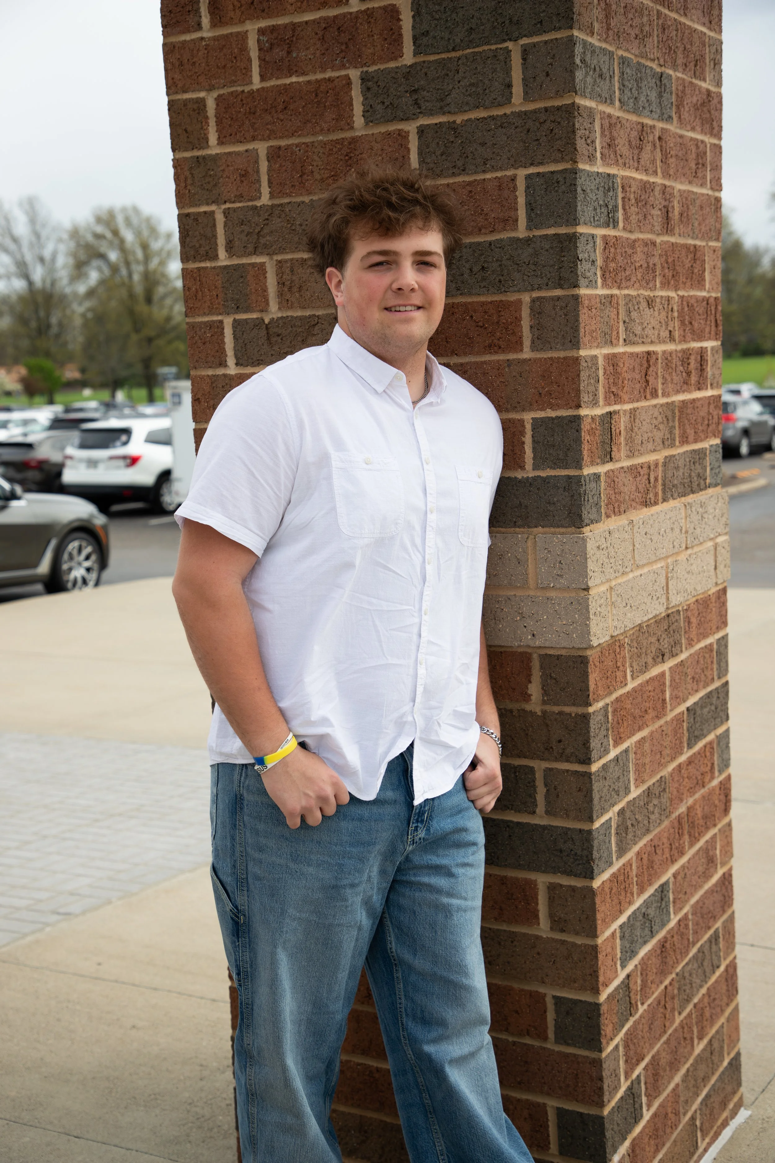 Hutson senior pictures 2026-39.jpeg