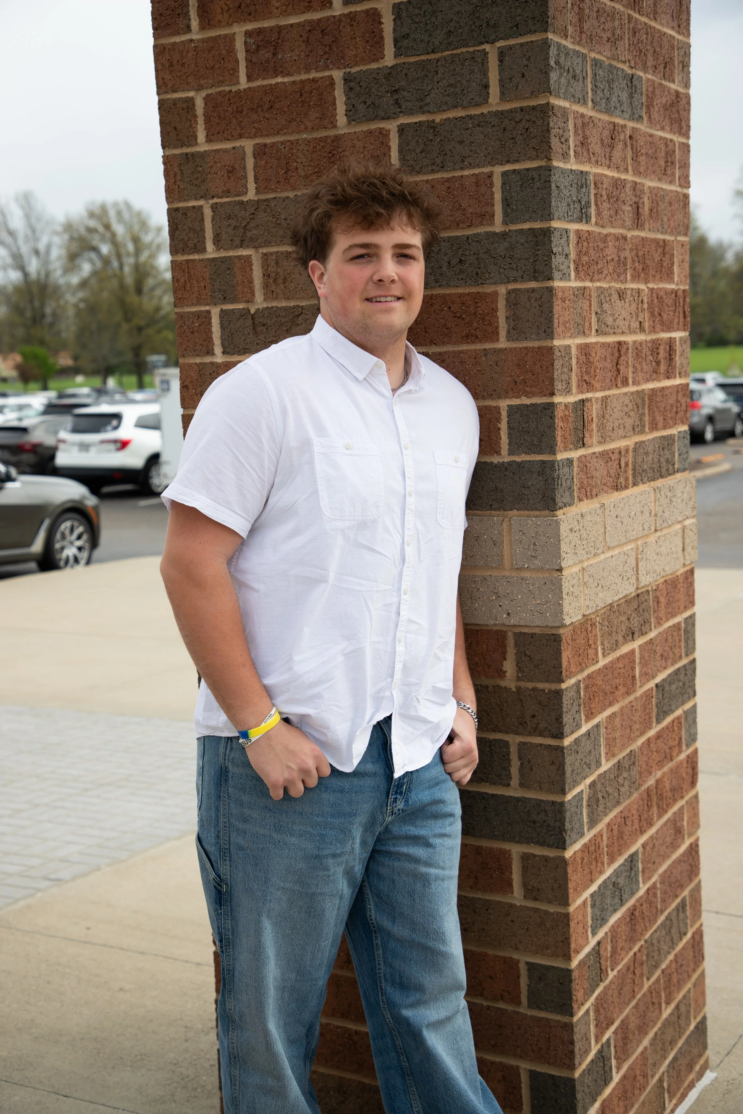 Hutson senior pictures 2026-38.jpeg
