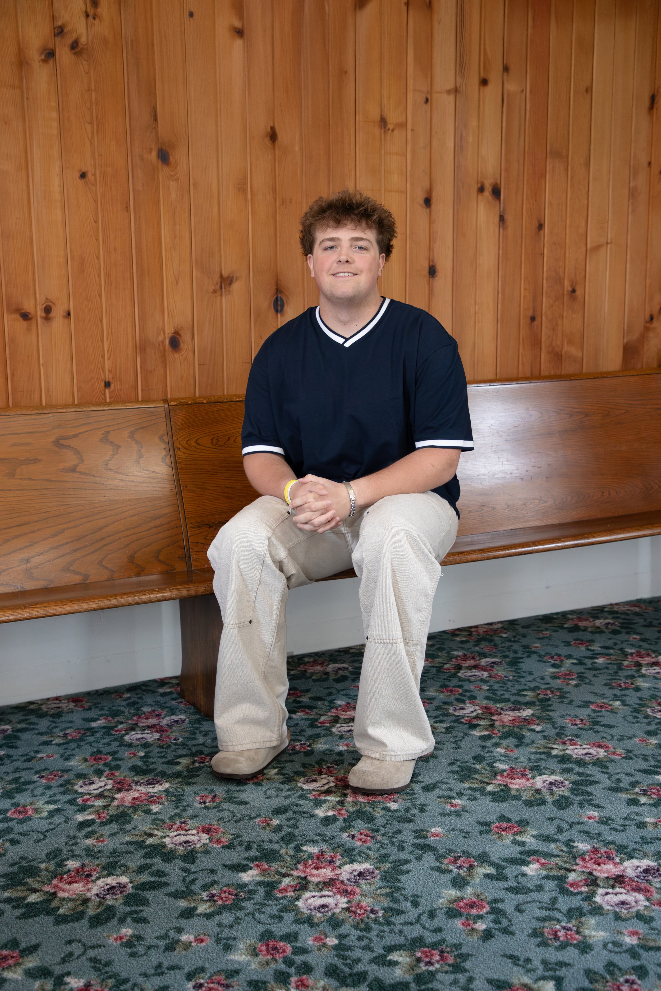 Hutson senior pictures 2026 80.jpeg