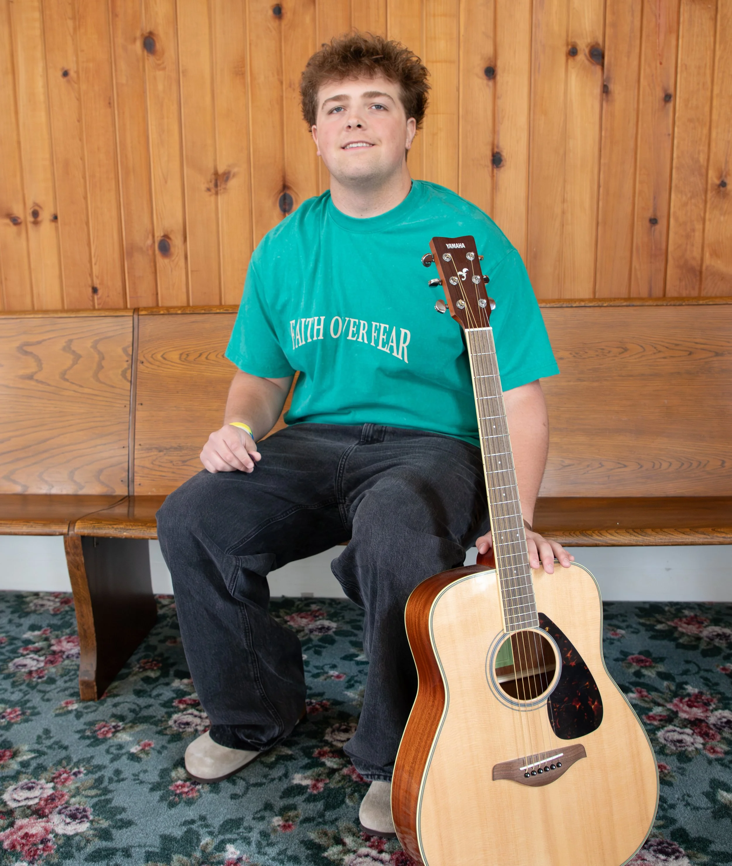 Hutson senior pictures 2026-21.jpeg